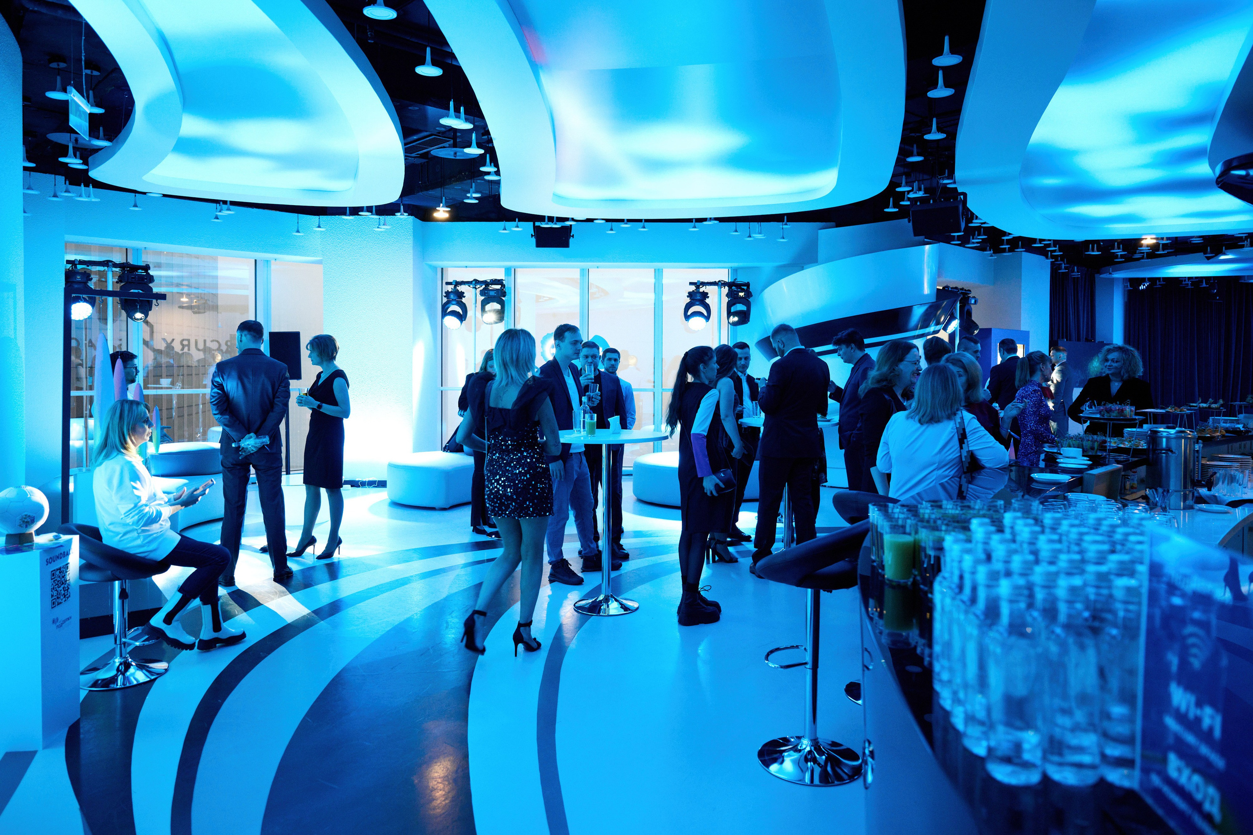 Nivea 22.12.2022. Фотограф