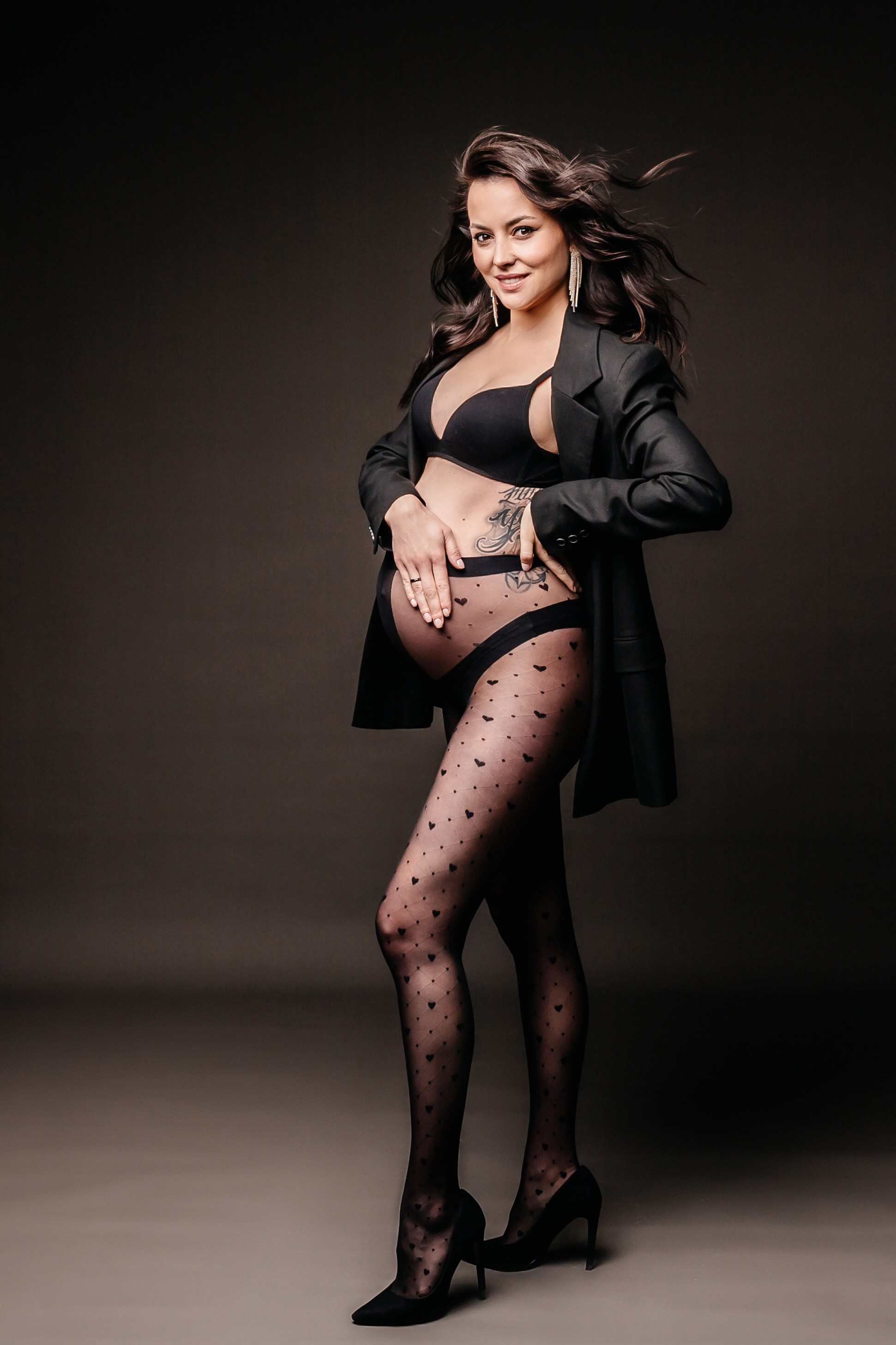 Индивидуальные. Свадебный и семейный фотограф в Минске Вероника Лучко