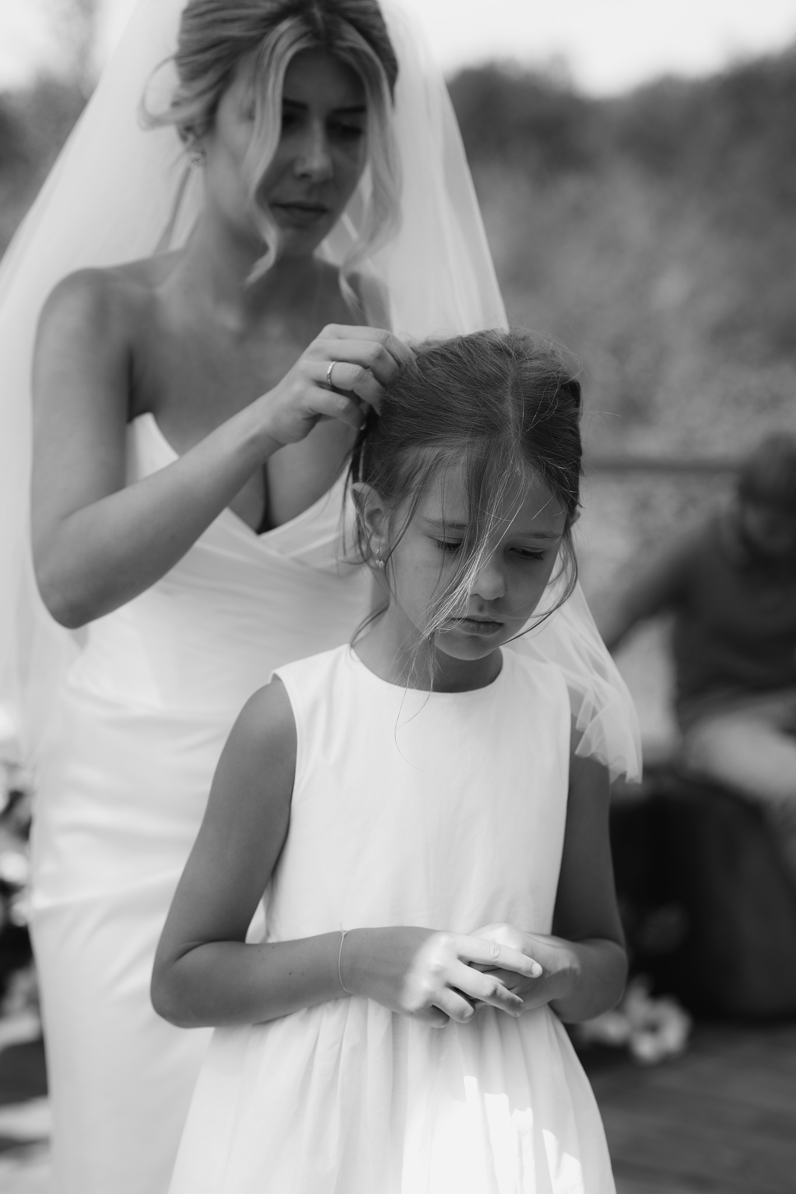 Алина и Дима. Анастасия Камал. Фотограф Саратов