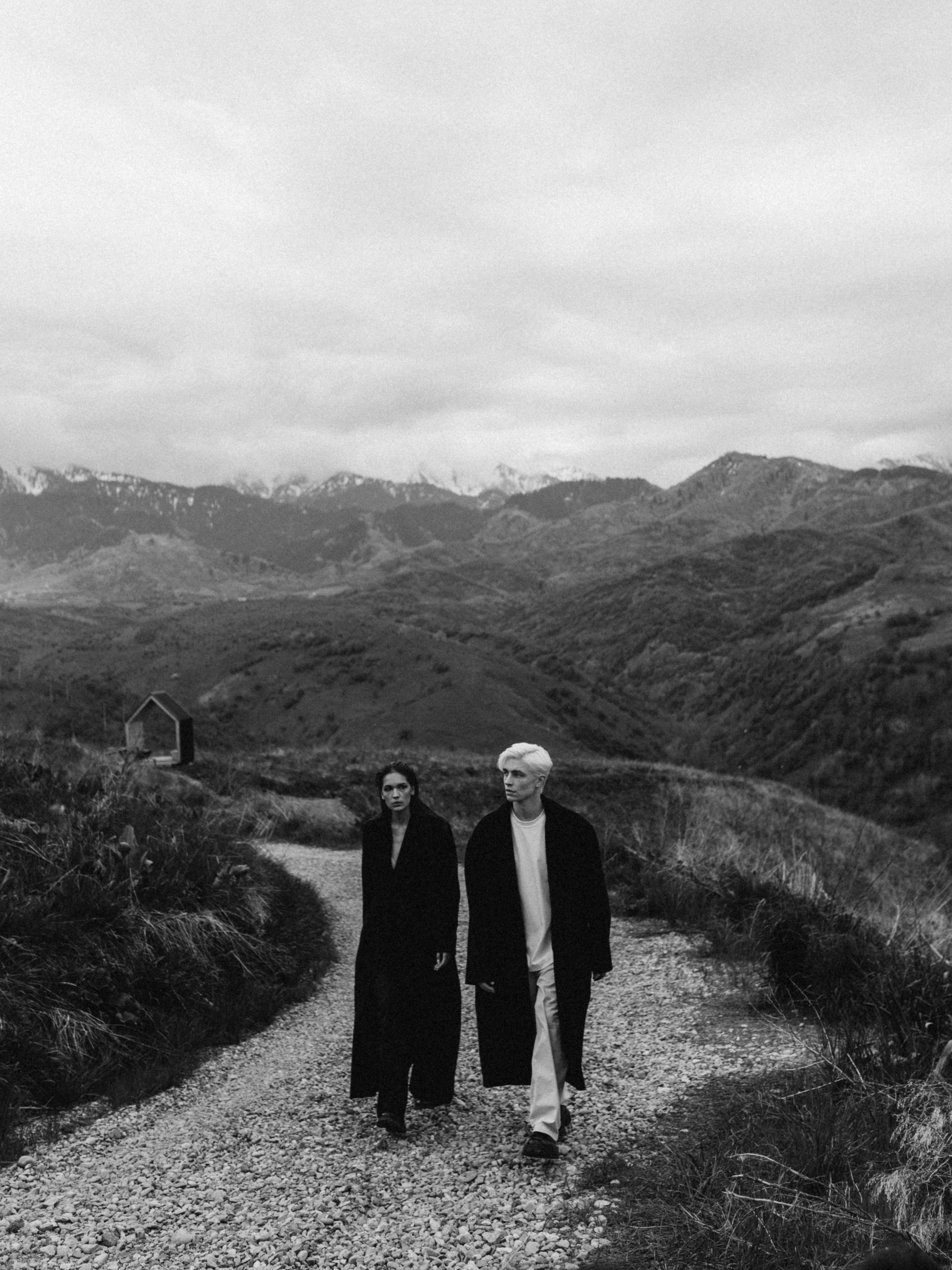 25 апреля. Alyona Latysheva / Photographer / Almaty