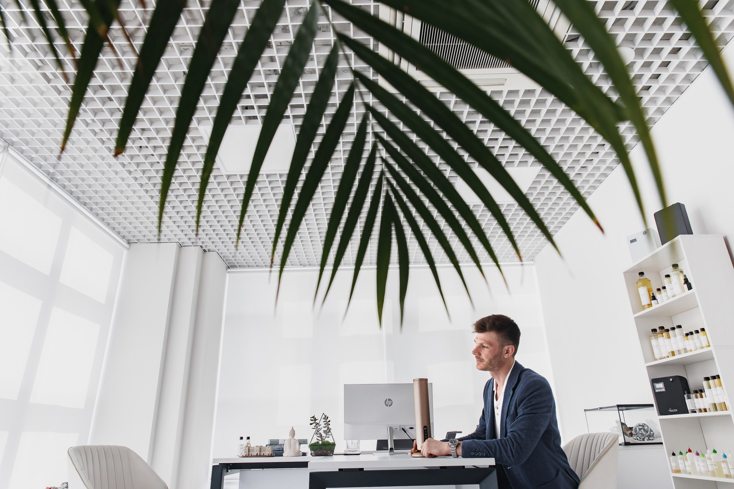 Фотограф для маркетплейсов — Москва и Екатеринбург, предметная съёмка. Свадебный фотограф в Москве | Антон Матвеев