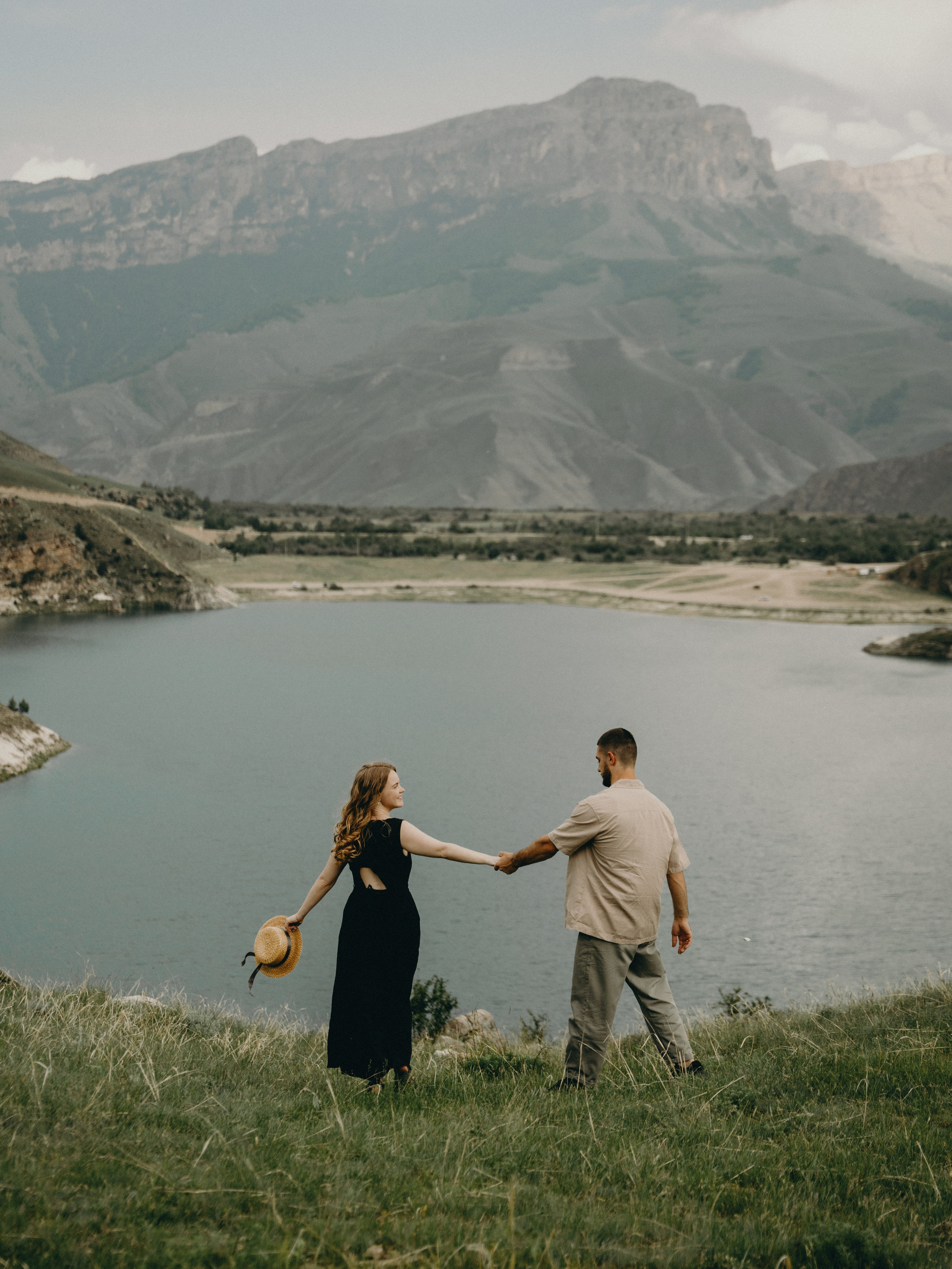 Съемка Love story (лавстори) Ксении и Михаила. Свадебный фотограф Ирина Беляева Пятигорск|Кисловодск|Эльбрус|Домбай
