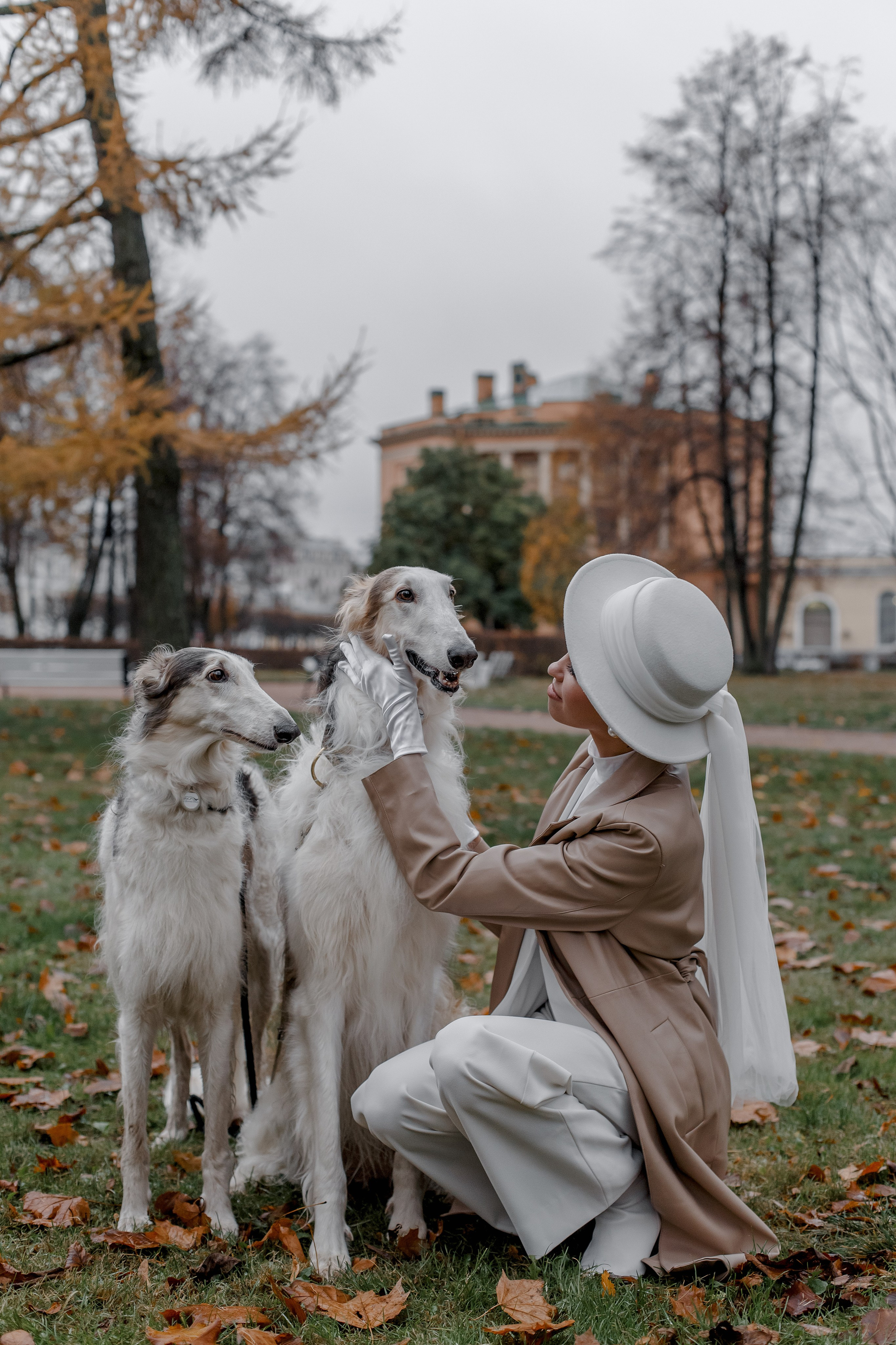 Свадебные серии. Свадебный фотограф Санкт-Петербург  Москва