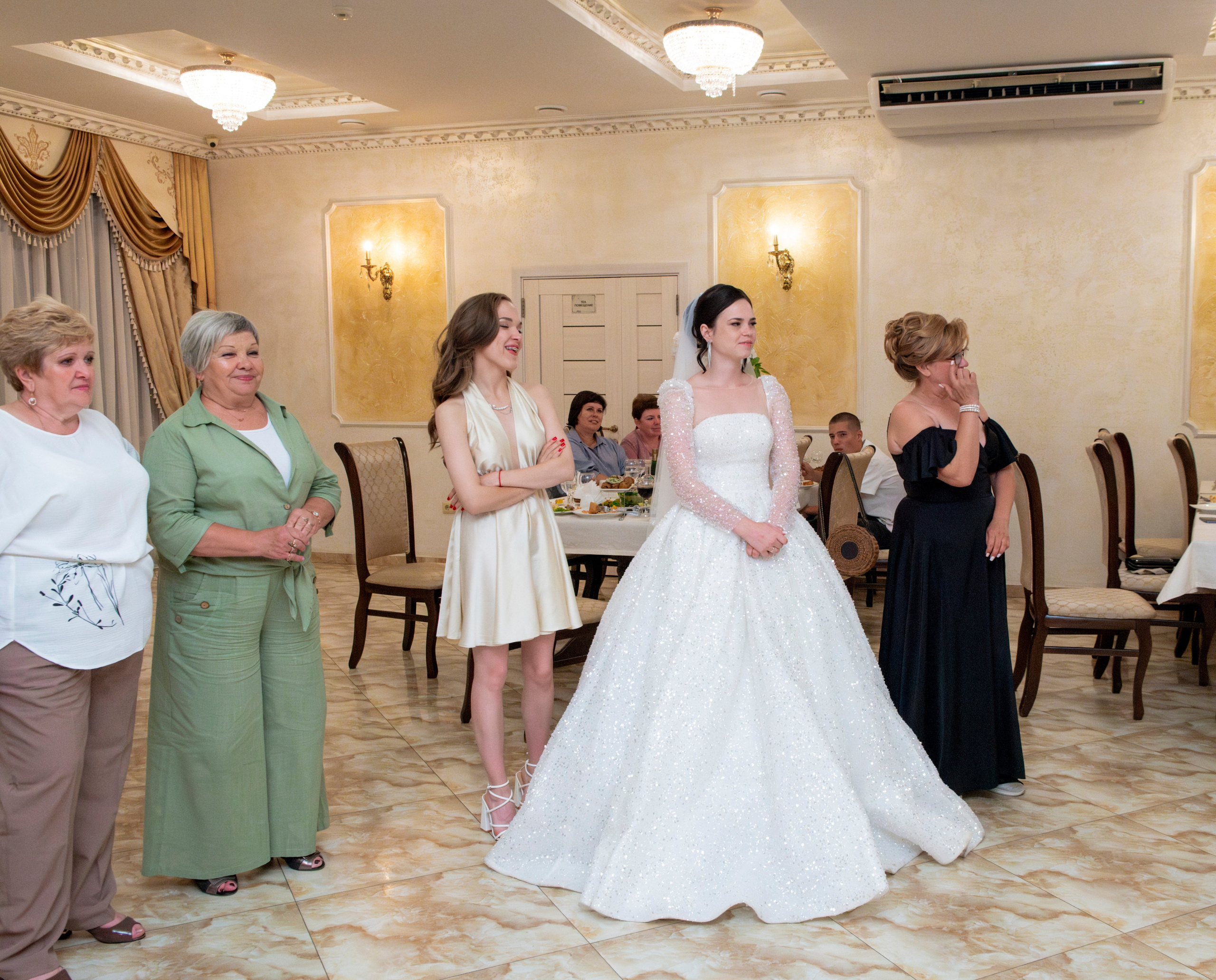 Михаил и Дарья. Крыгина Ольга Фотограф Краснодар