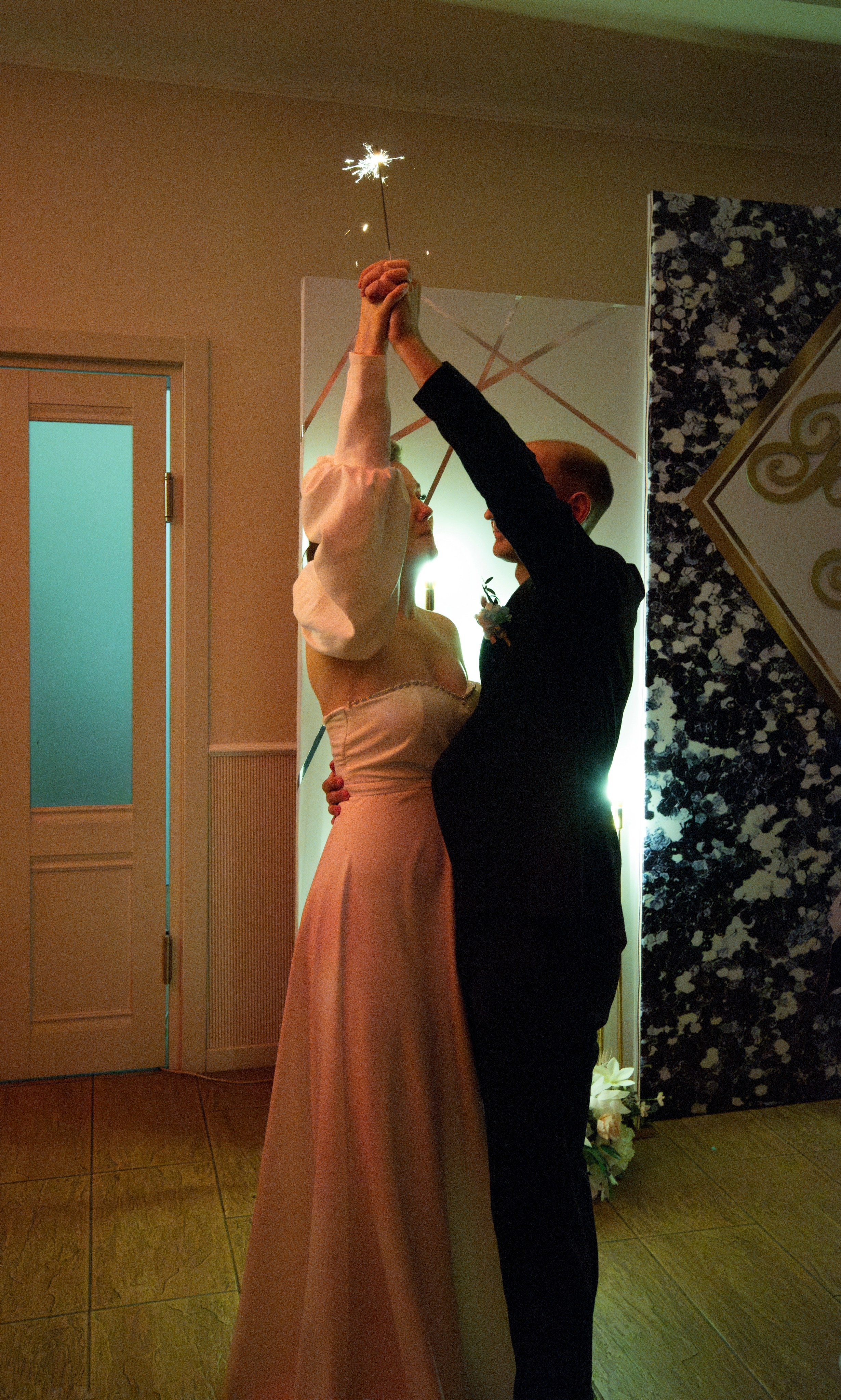 Владислав и Виктория. Крыгина Ольга Фотограф Краснодар