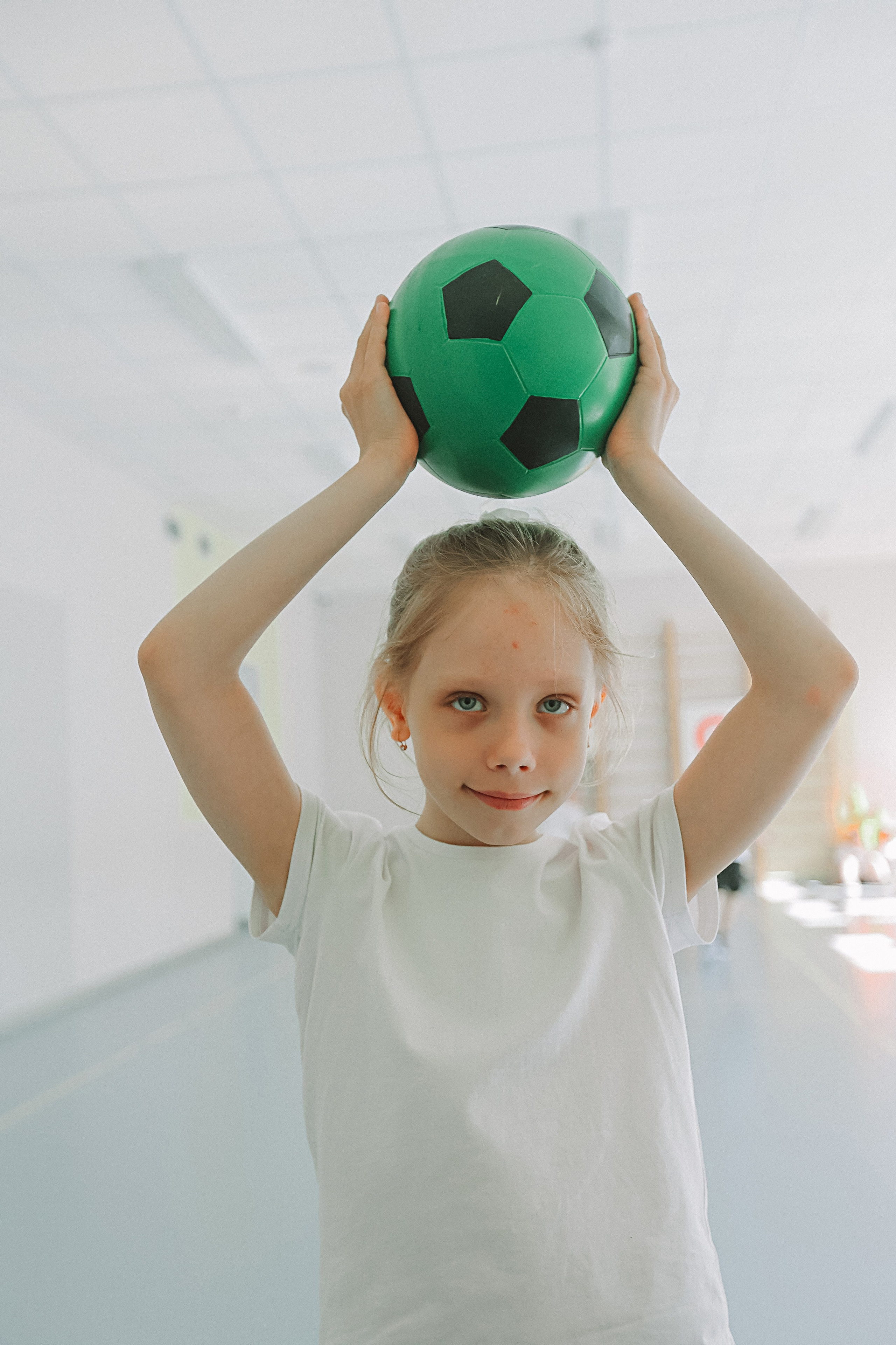 Один день в школе 1 класс. Семейный фотограф Тюмень, фотограф на роды Салмина Мария