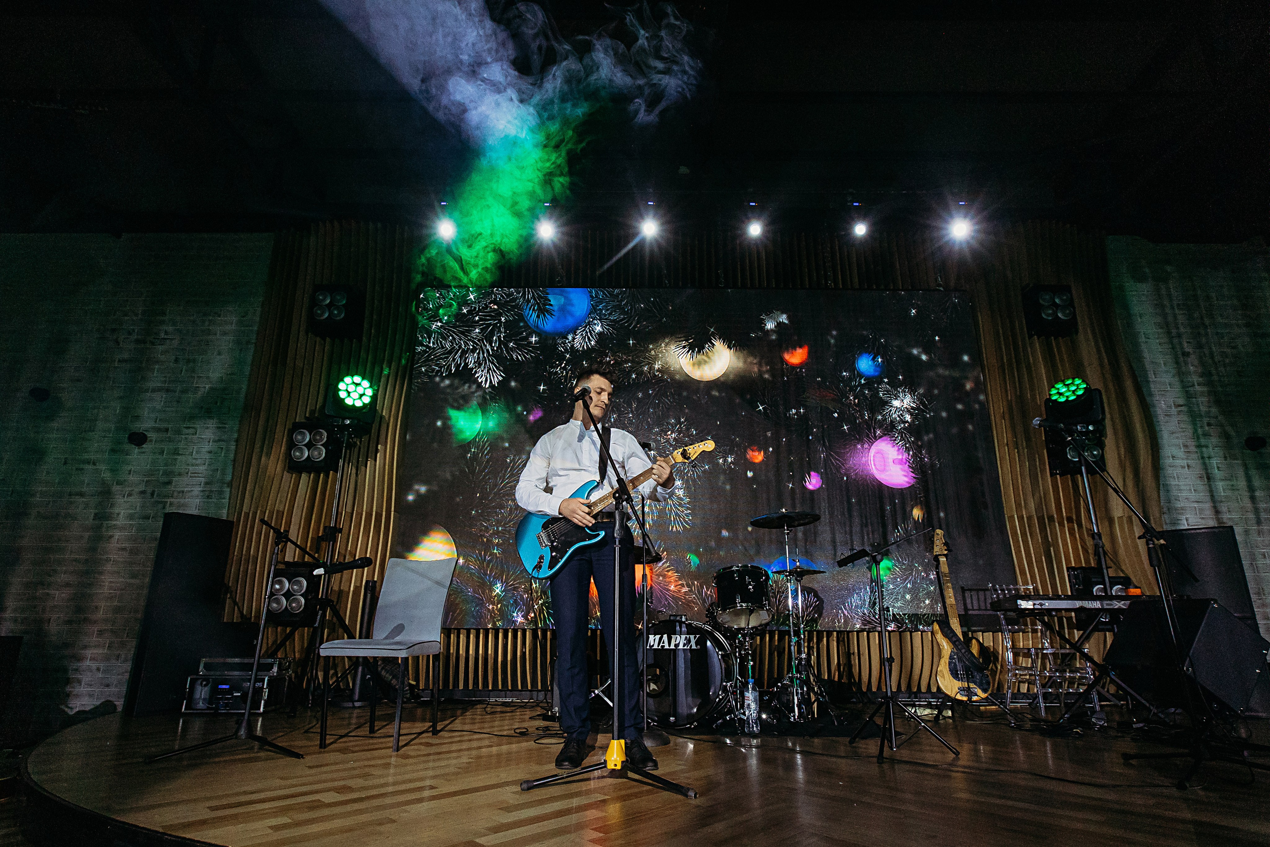 Корпоратив. Семейный фотограф Тюмень, фотограф на роды Салмина Мария