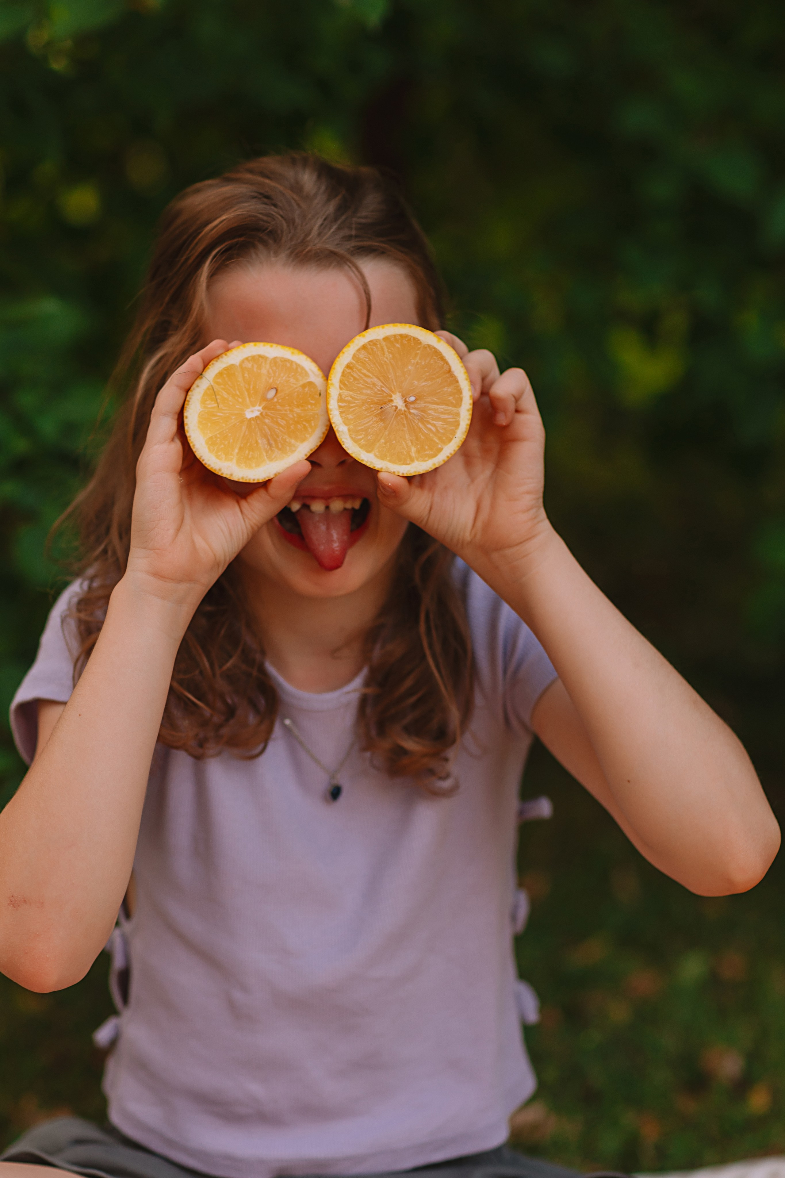 Лимоны. Семейный фотограф Тюмень, фотограф на роды Салмина Мария