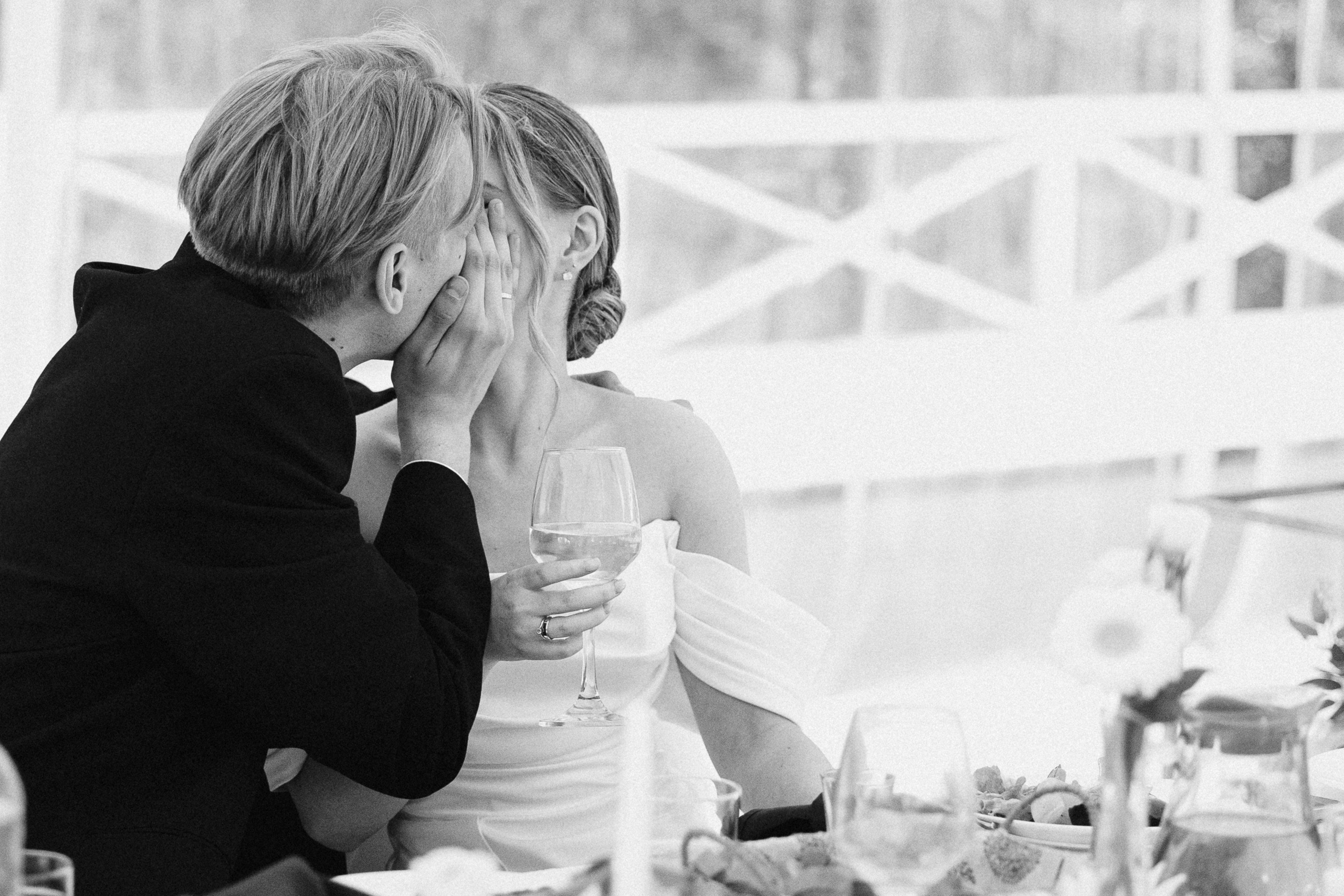 СВАДЕБНЫЕ СЕРИИ. Свадебный Фотограф Толстой Константин