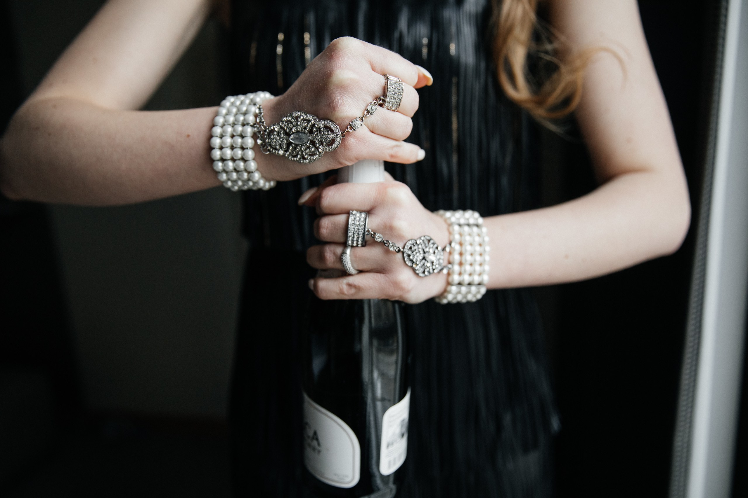 THE_NEXT_LEVEL_PALY. Wedding photographer in Europe