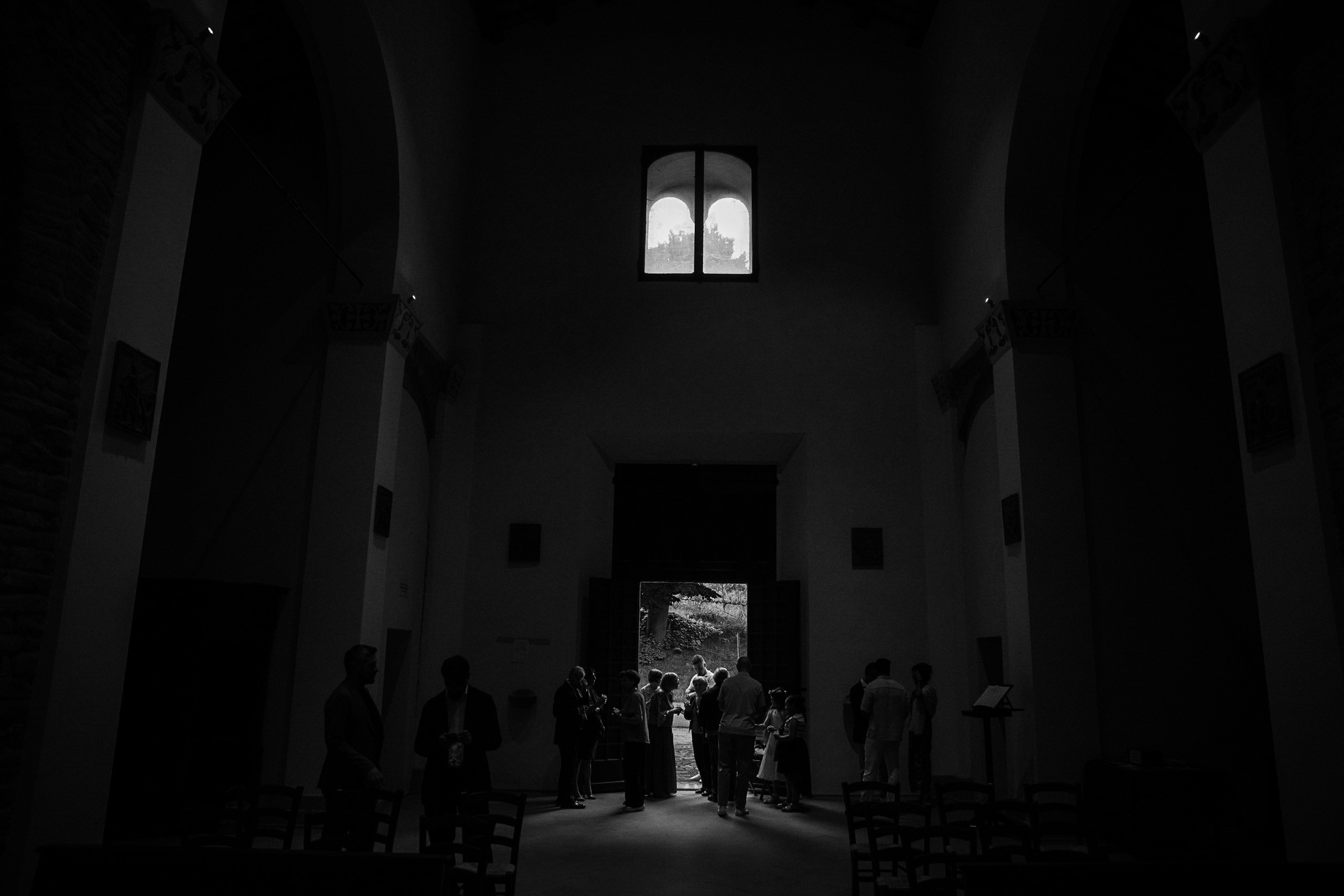 ЭХО_ЛЮБВИ. Wedding photographer in Europe