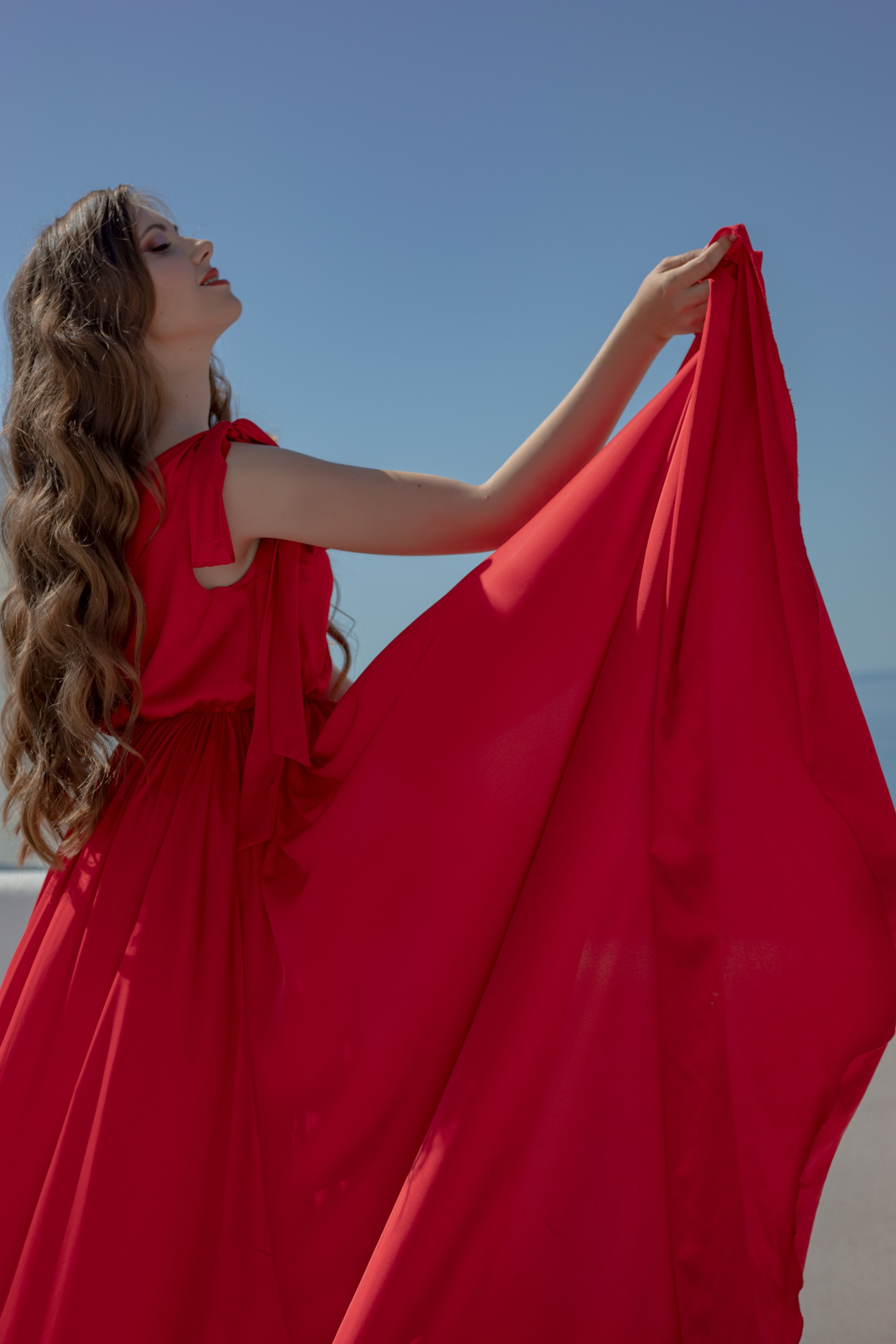 Портфолио. Фотограф Севастополь/Крым Светлана Евтушенко