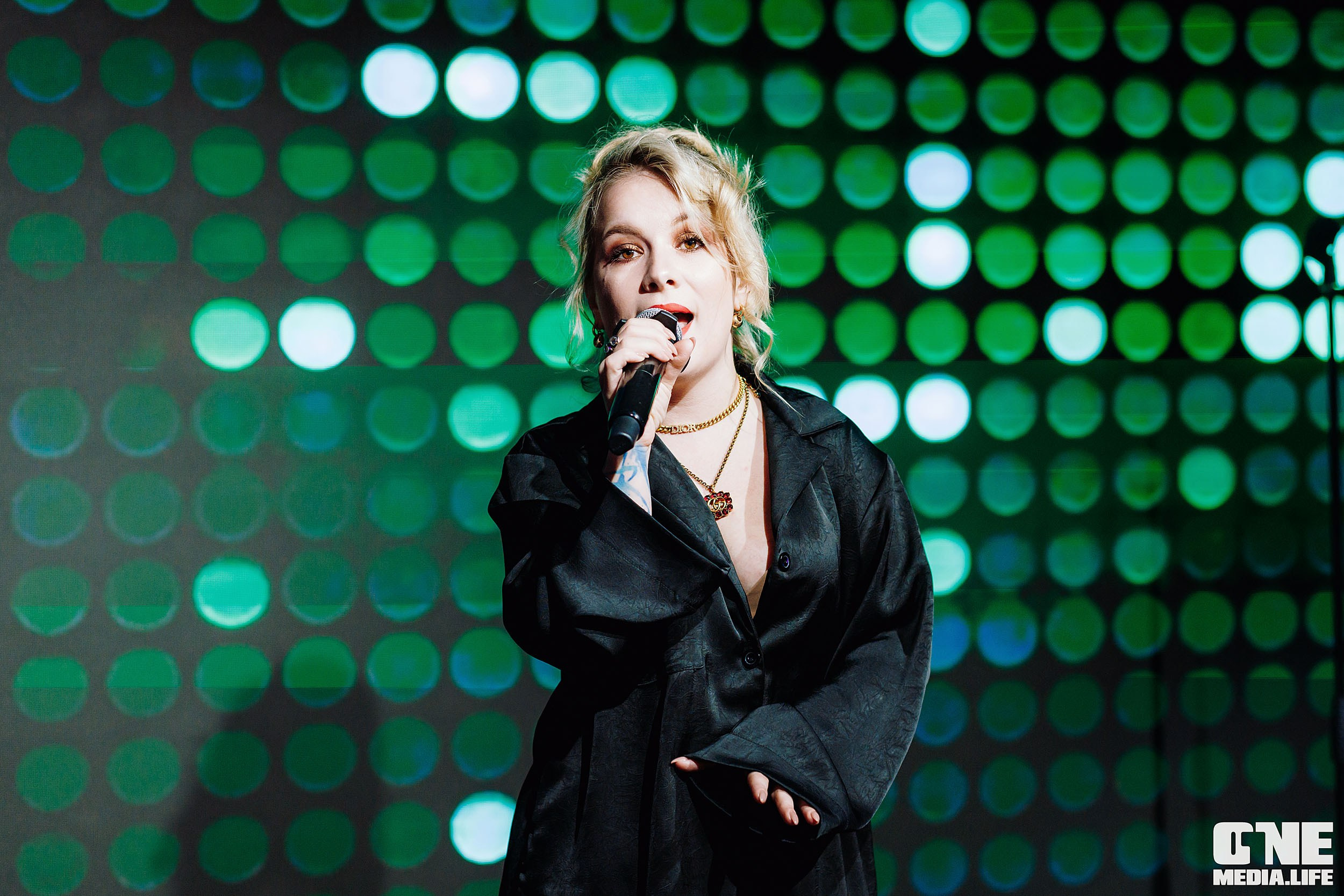 Фоторепортаж из ресторана Океан. One Media Life: фоторепортажи, фотоотчеты с мероприятий и заведений