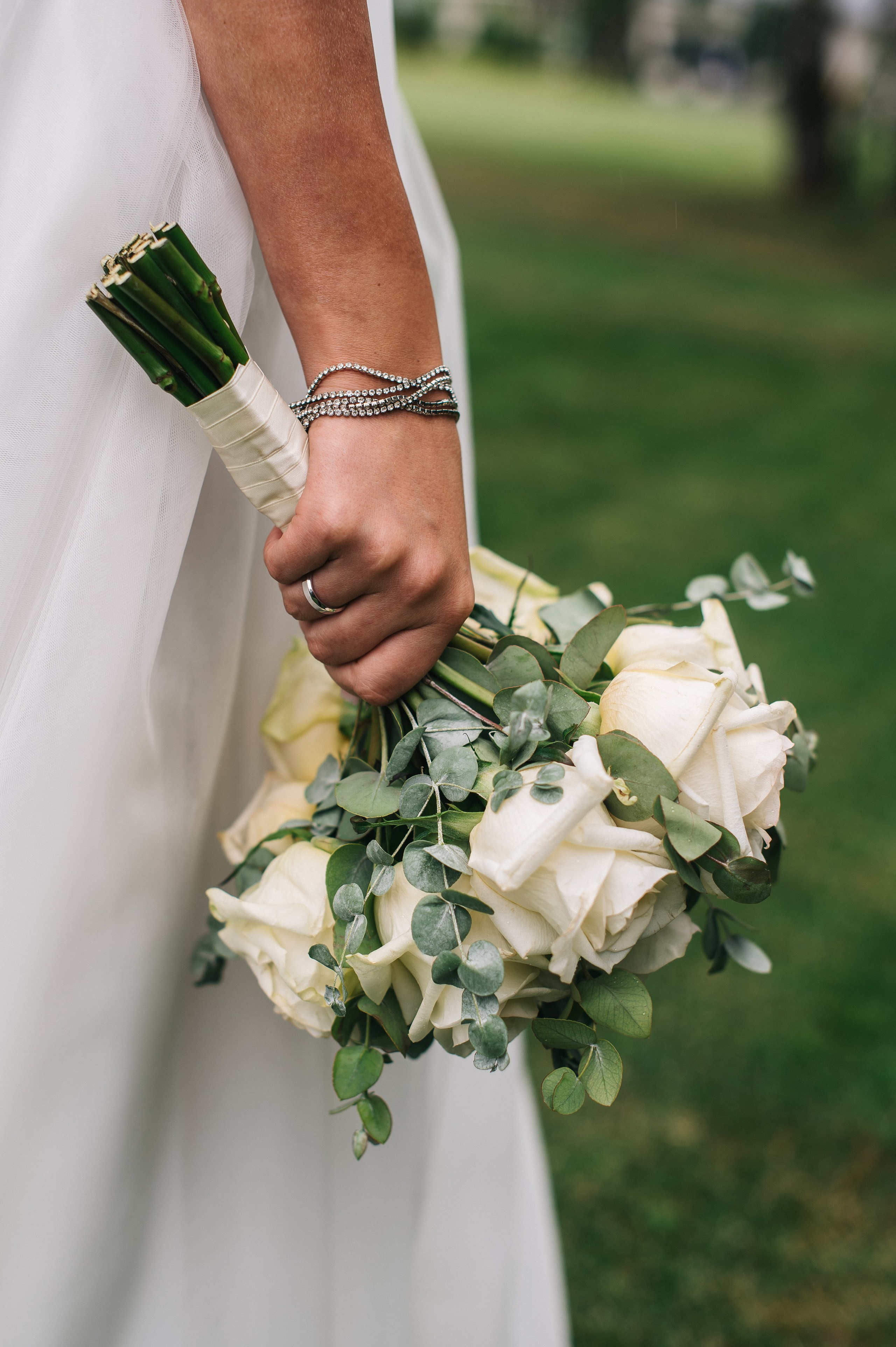 Асли Юрий Москва. Фотограф Алёна Мил