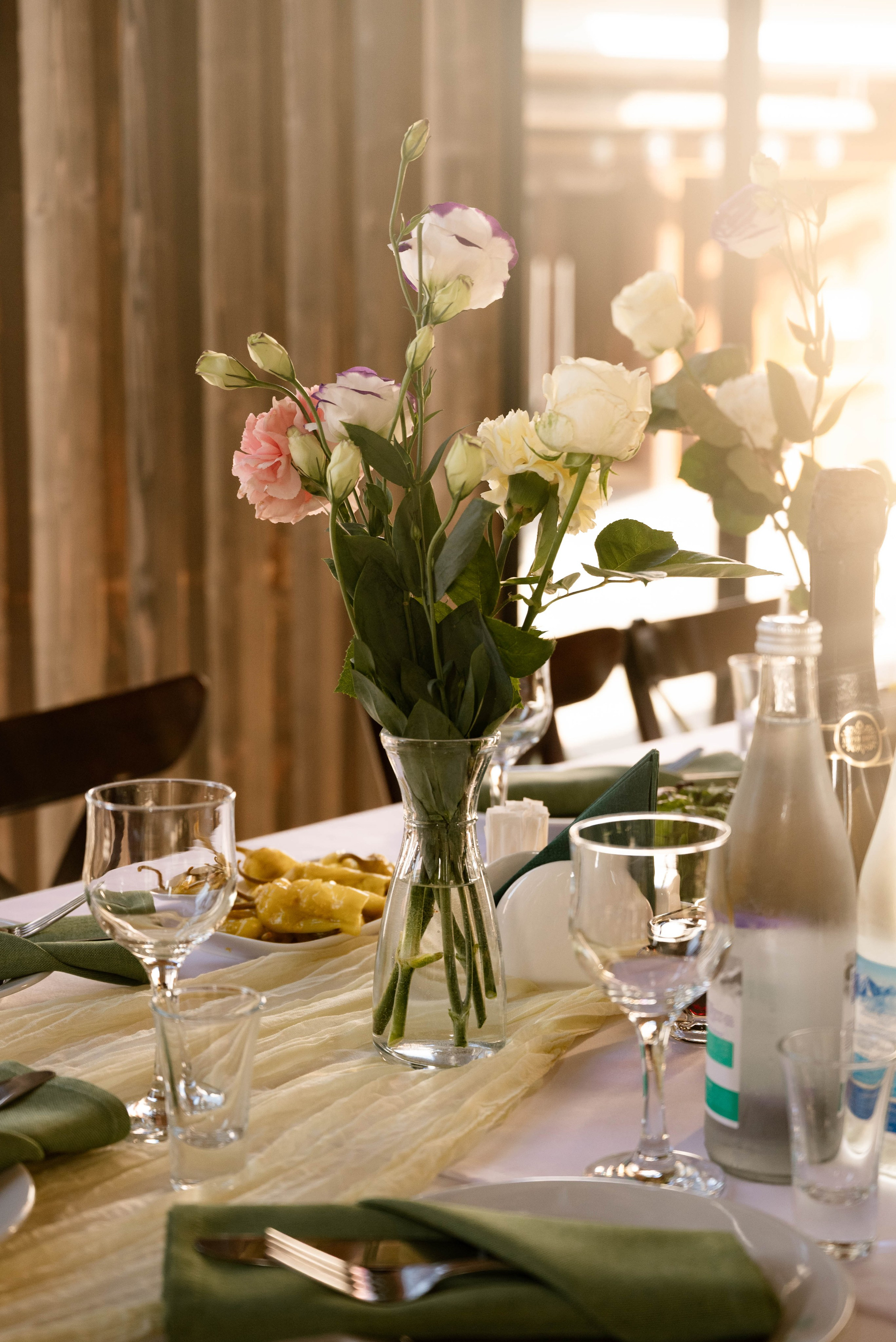 Мероприятия. Главная