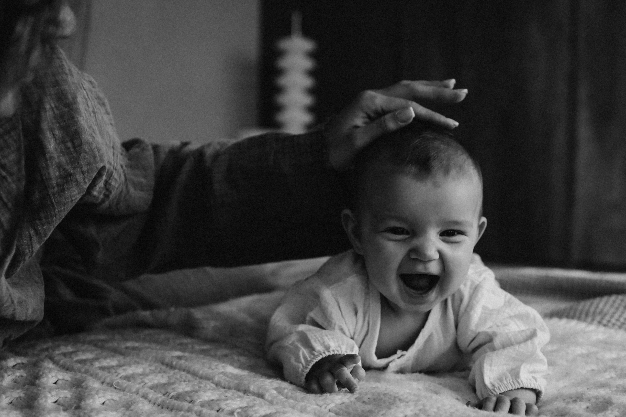 Sonya & Alina. Алена Орлова | Фотограф | Севастополь