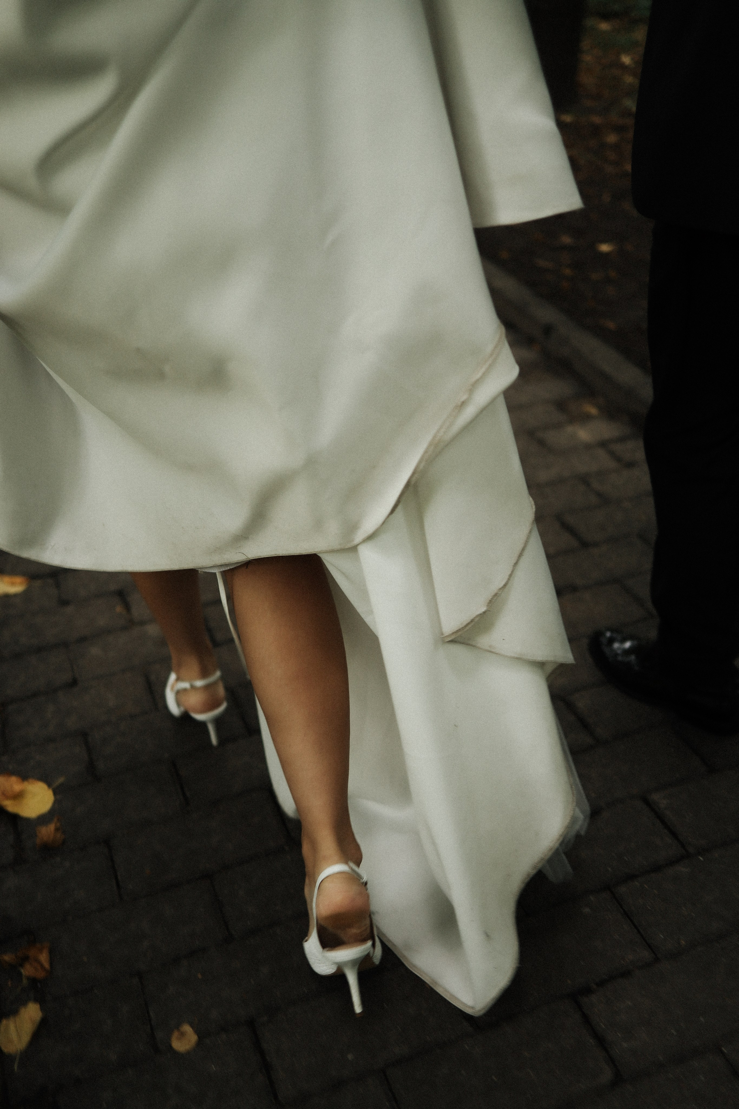 А. + Ю. Грибоедовский ЗАГС, прогулка на кабриолете. Семейный и lovestory фотограф в Москве Светлана Коняхина