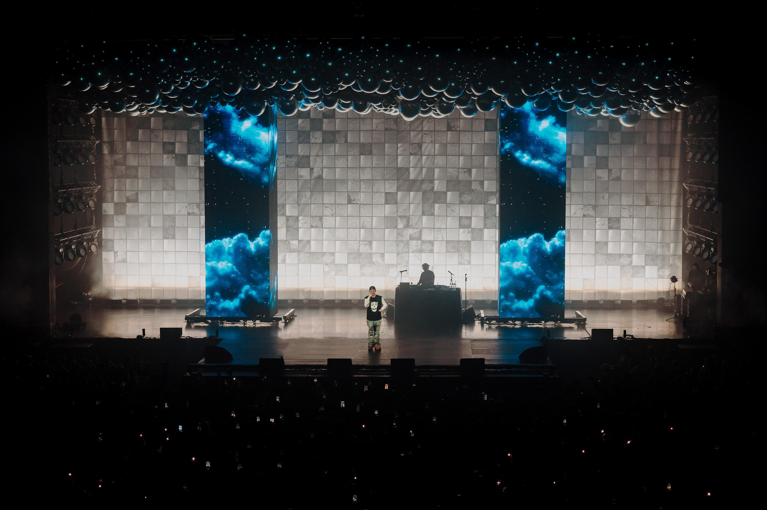 TOXI$ | MOSCOW | 2026. OOPS TEAM