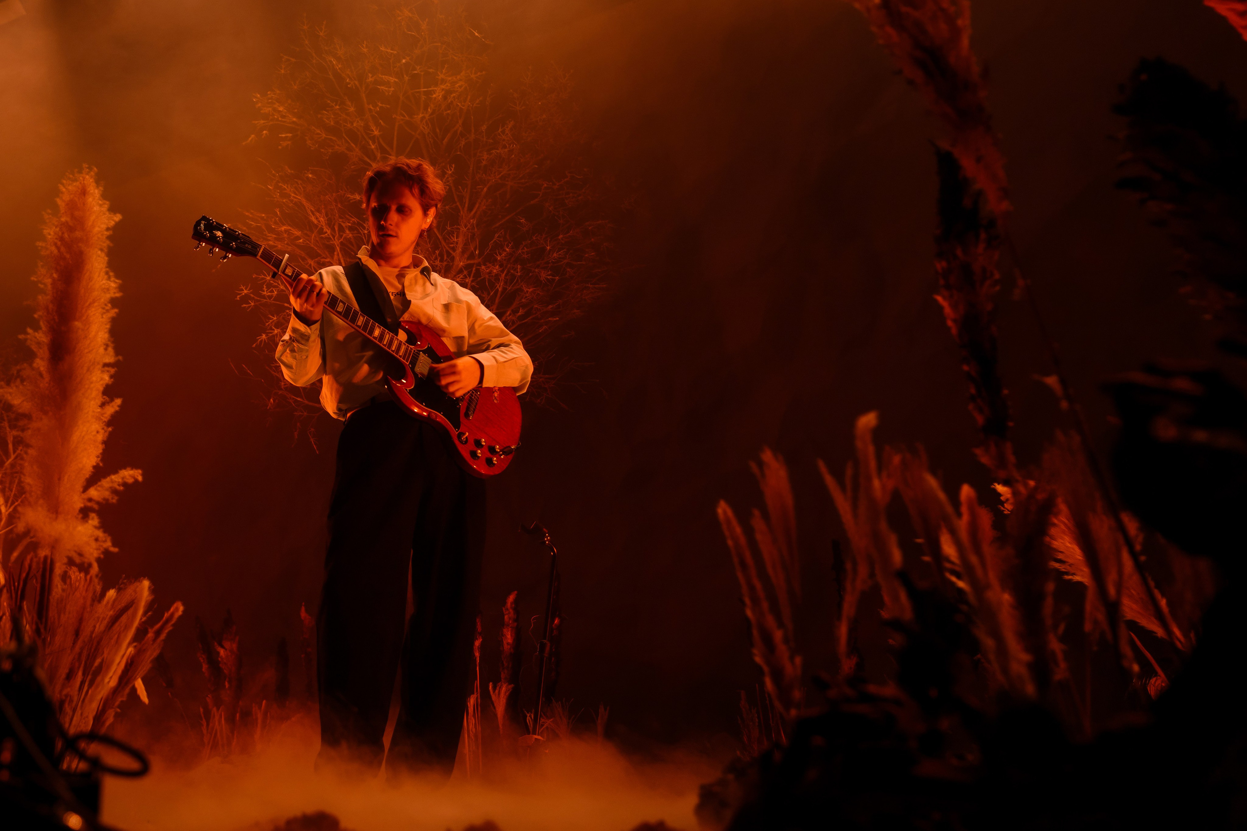 SIROTKIN | SAINT-PETRSBURG | 2026. OOPS