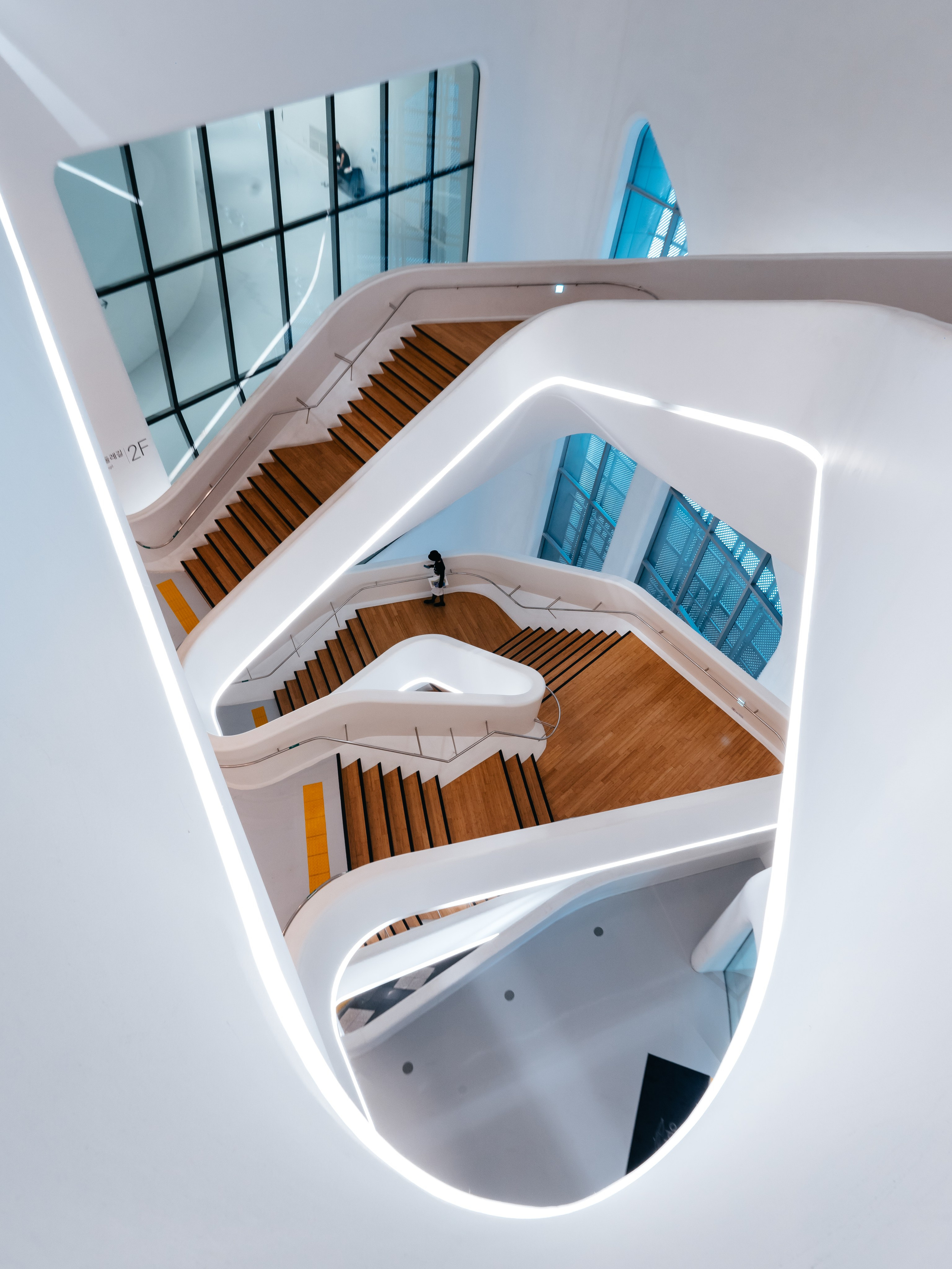 Street photography / Уличная фотография. @tomrus: Рустам Шагиморданов — фотограф