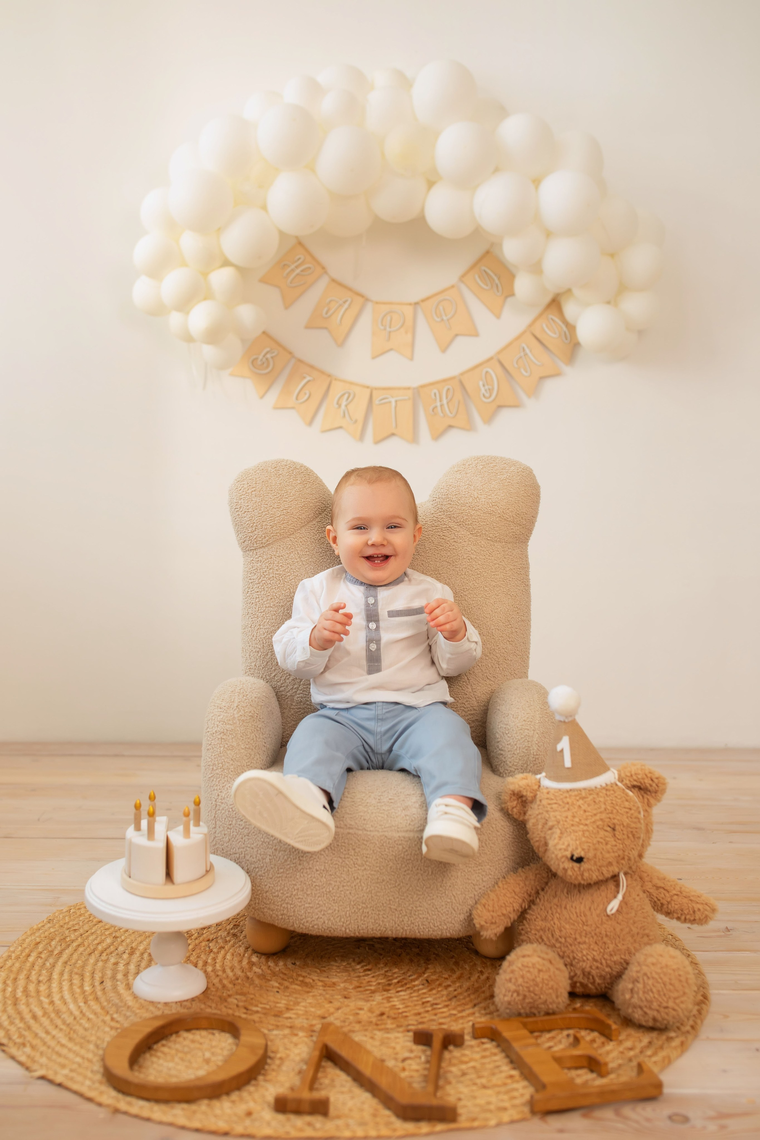 Фотосессия 1 годик в Хабаровске, фотосессия для мальчика 1 год, фотосессия дня рождения, фотосессия годовасия Хабаровск, фотосессия 1 год для девочки на 1 год, фотостудия  на 1 год Хабаровск, фотосессия 1 год дома