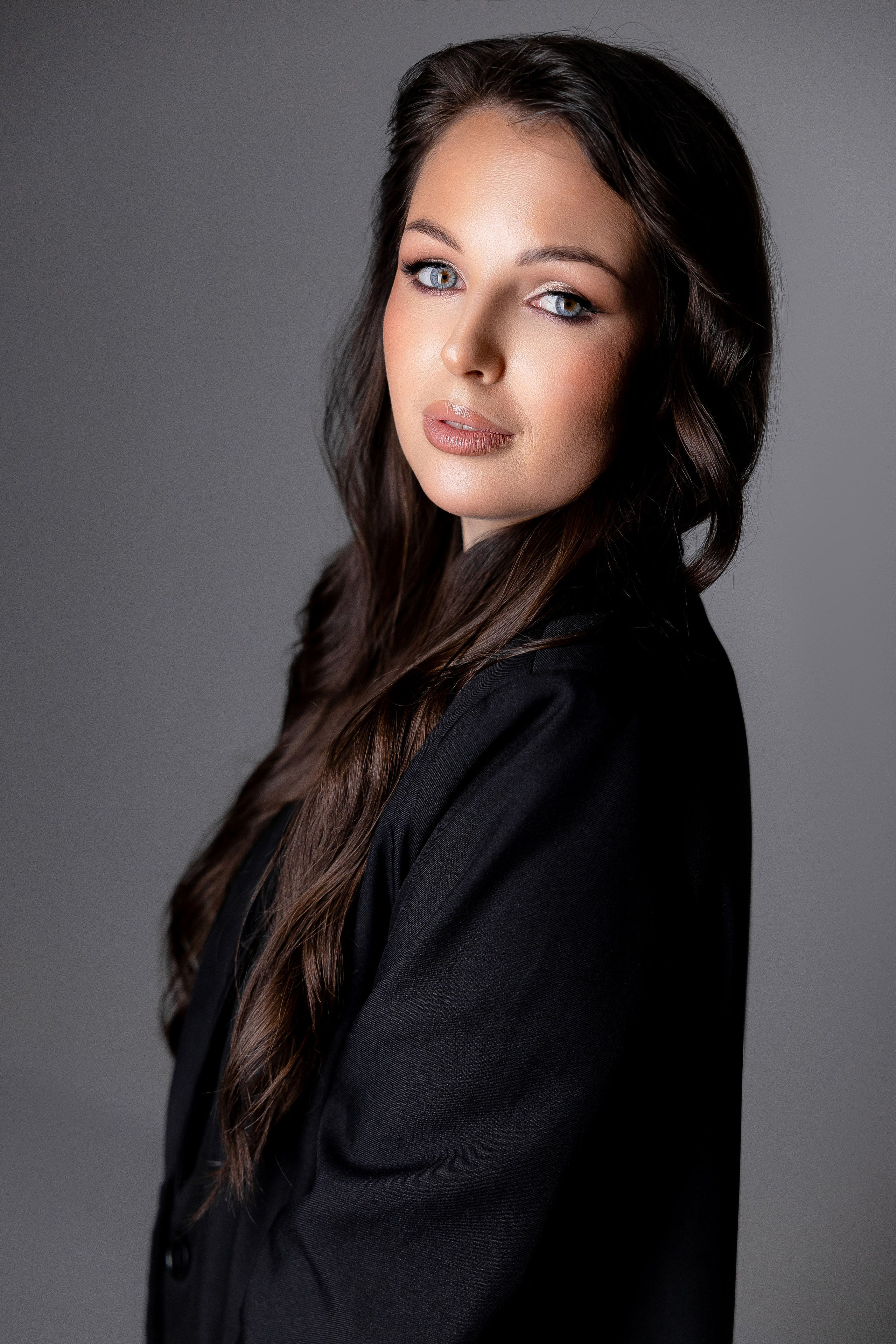 Диана. Свадебный и портретный фотограф в Миассе Филиппенко Дарья