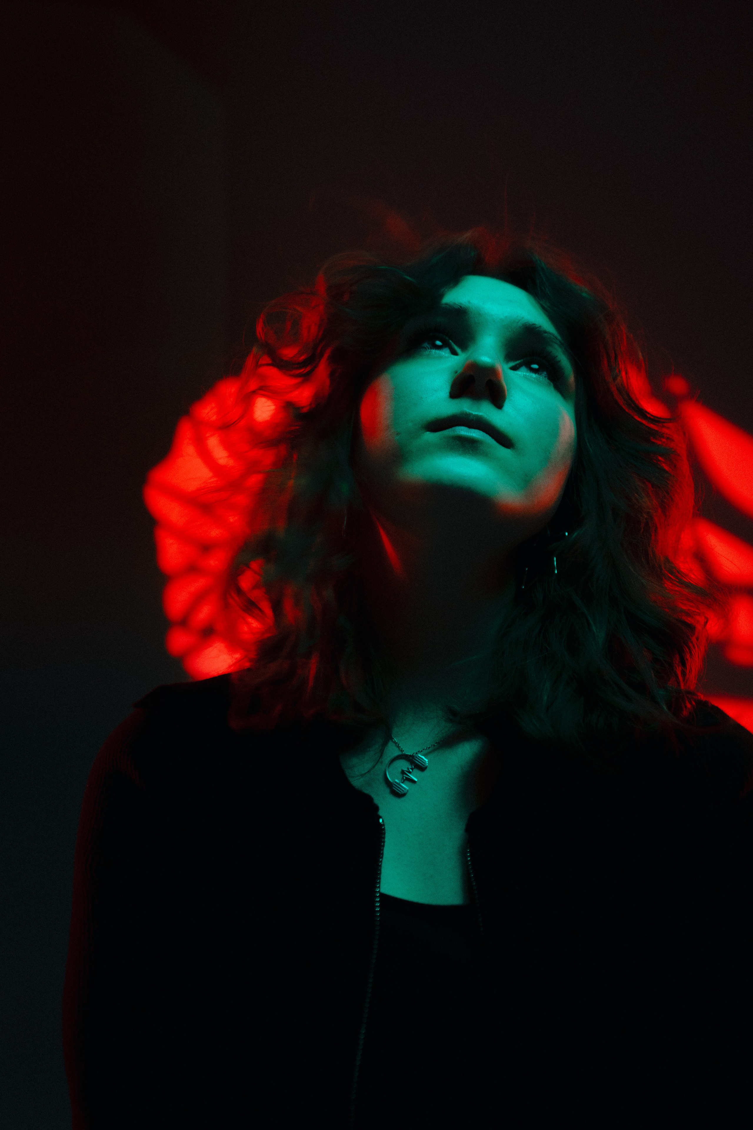 Фототусня 3.0. Репортажный фотограф Даниил Коваленко