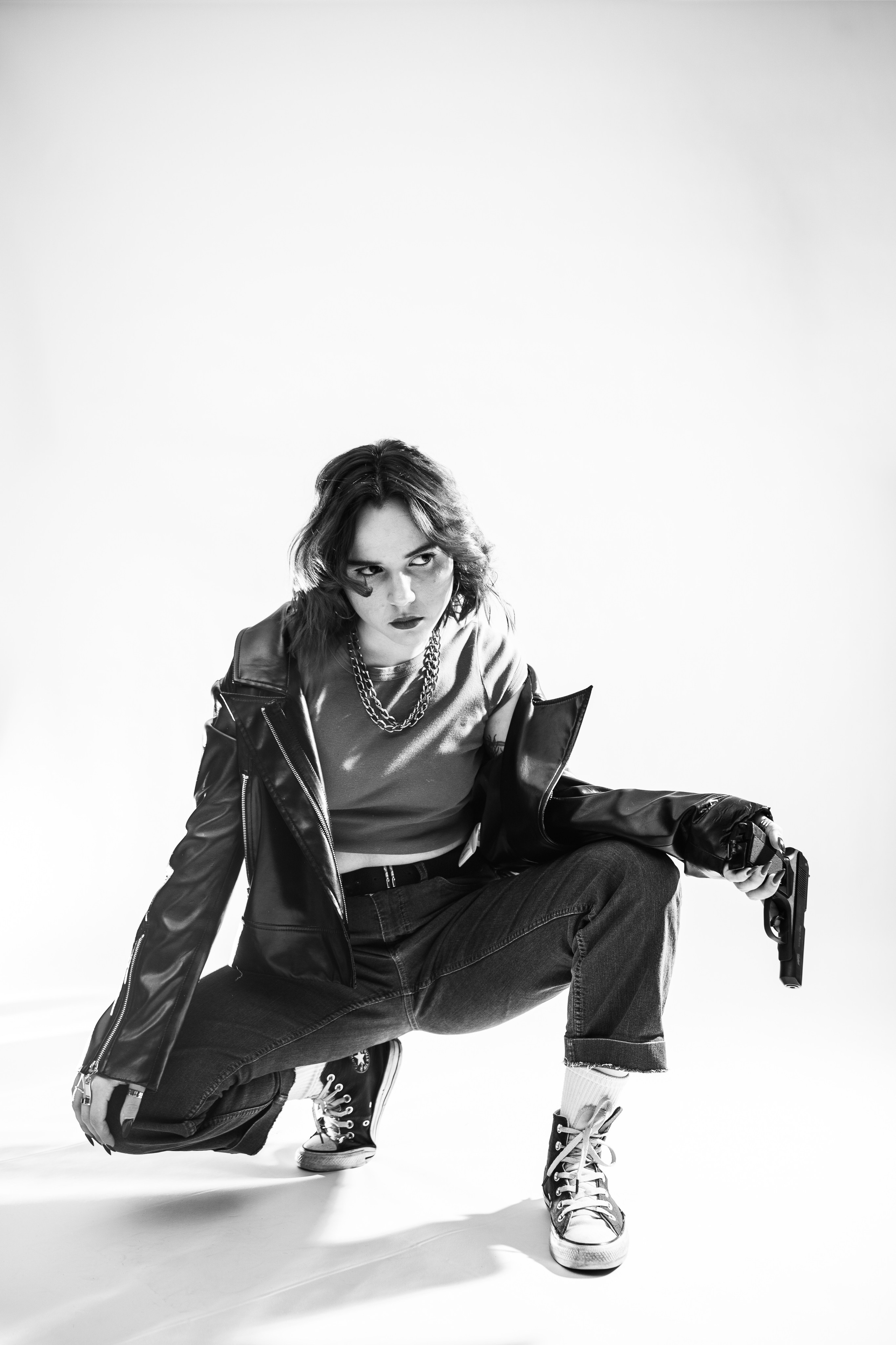 Фототусня 3.1. Репортажный фотограф Даниил Коваленко