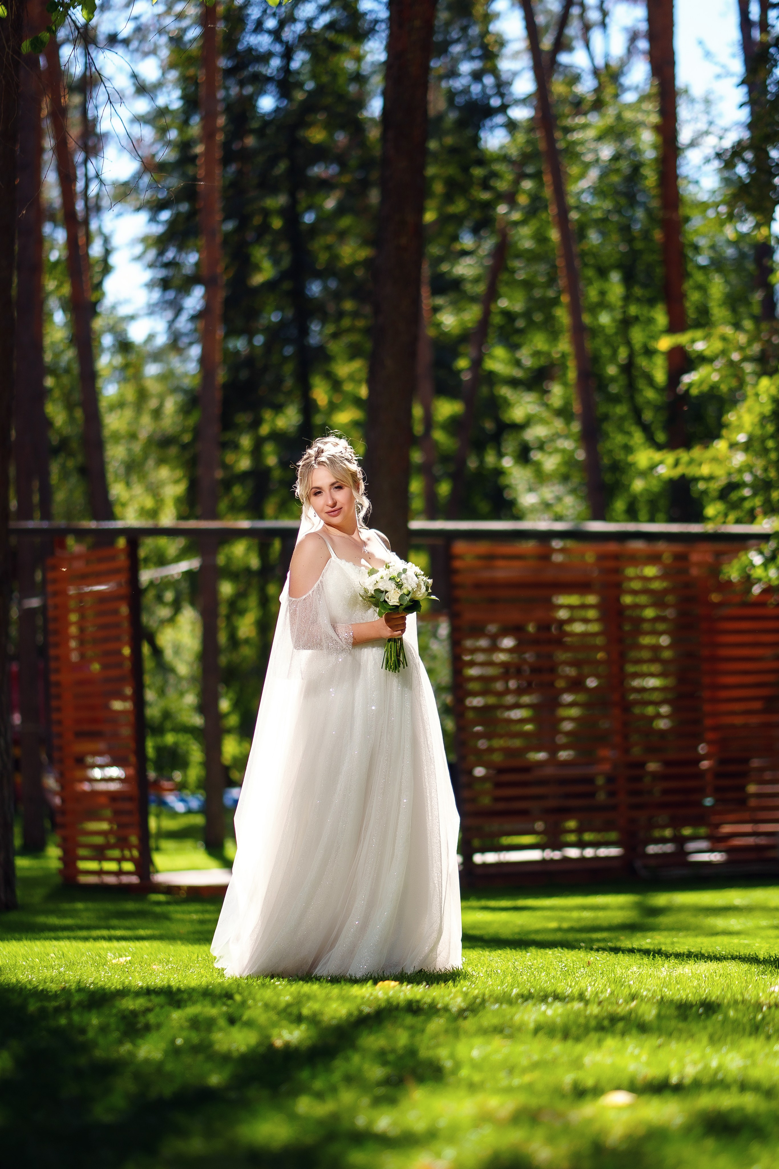 02.09.2022. Фотограф Андрей Чеботок (Белгород, Курск, Воронеж, Старый Оскол)