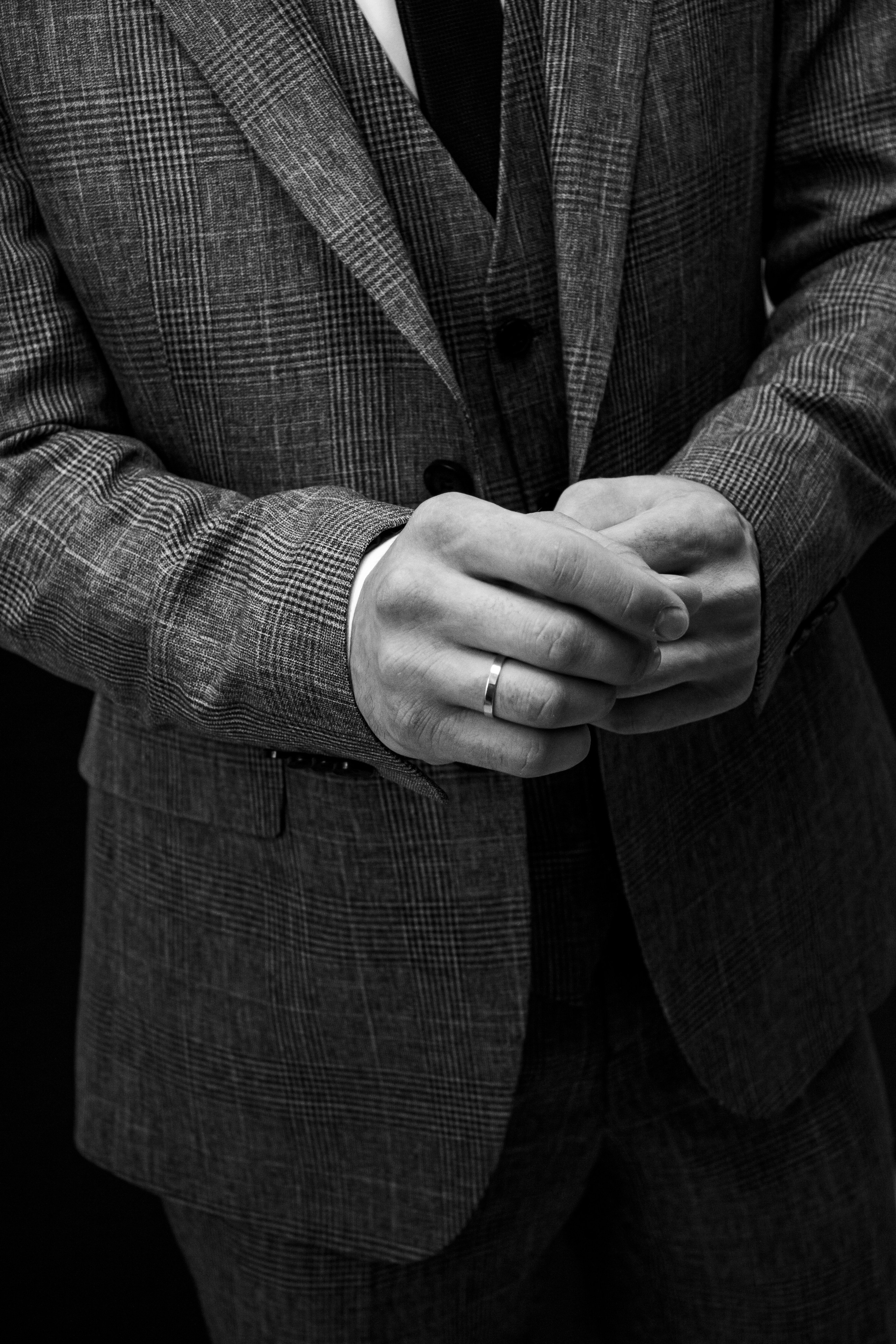 Soft hearts. Фотограф Елизавета Маслова. Москва. Art, Fashion