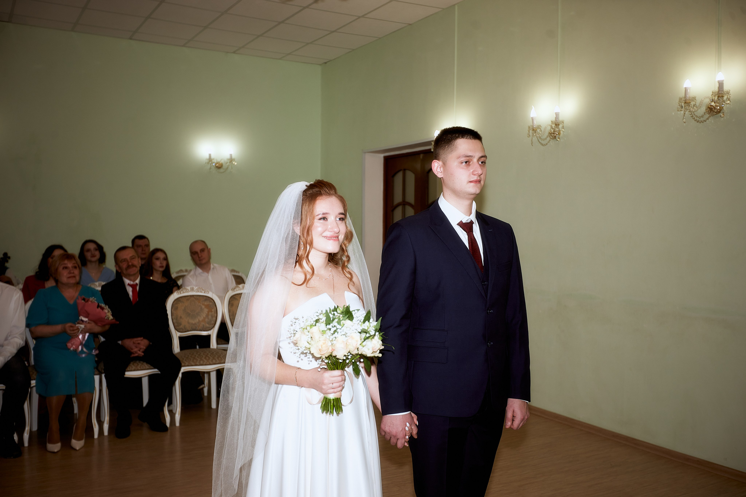 Just us. Фотограф Елизавета Маслова. Москва. Art, Fashion