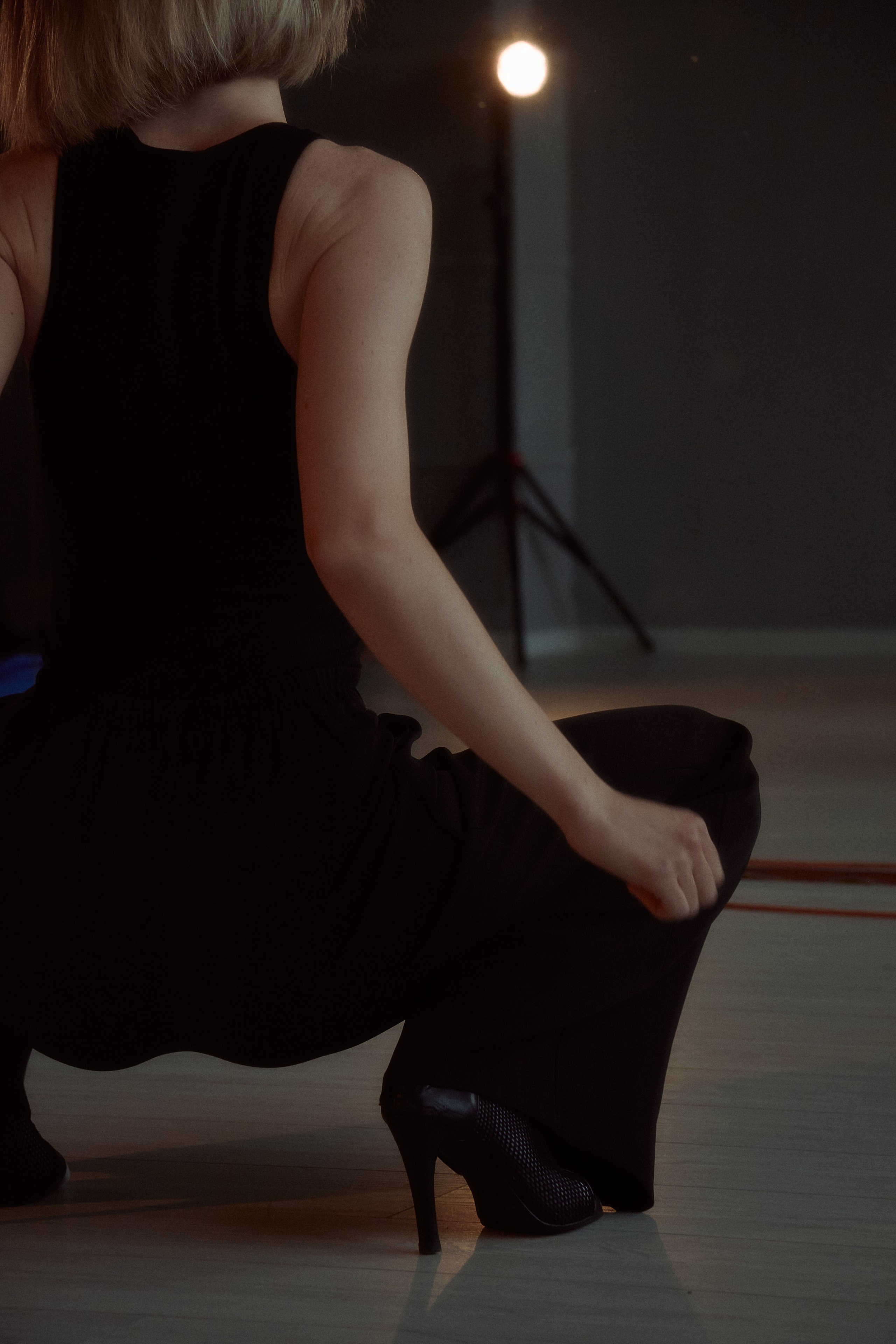 NE BATTLE. Фотограф Елизавета Маслова. Москва. Art, Fashion