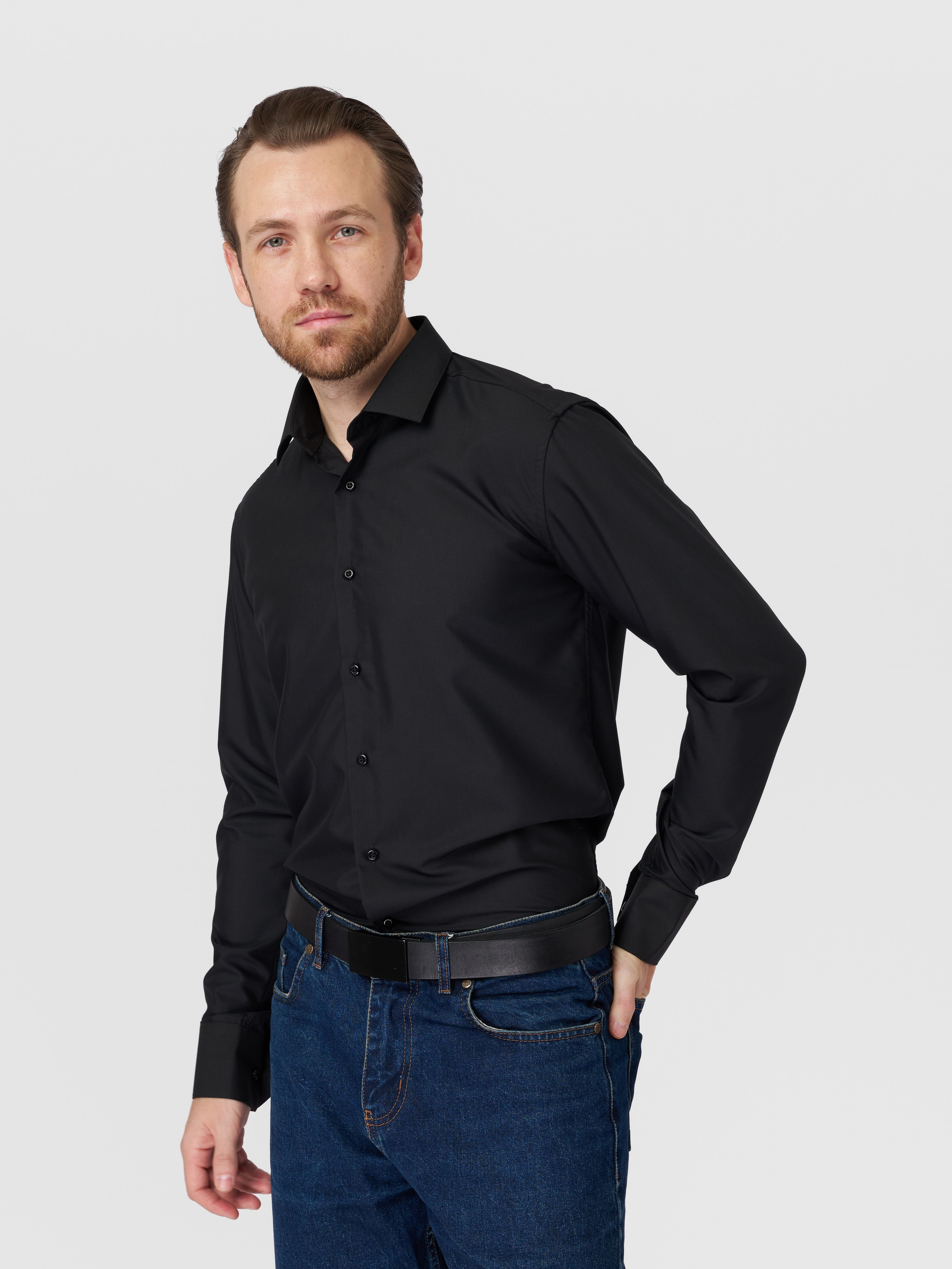 Каталог мужчны. KED Production — продакшн из СПб. Создаём фото, видео и контент, который помогает брендам и селлерам продавать больше