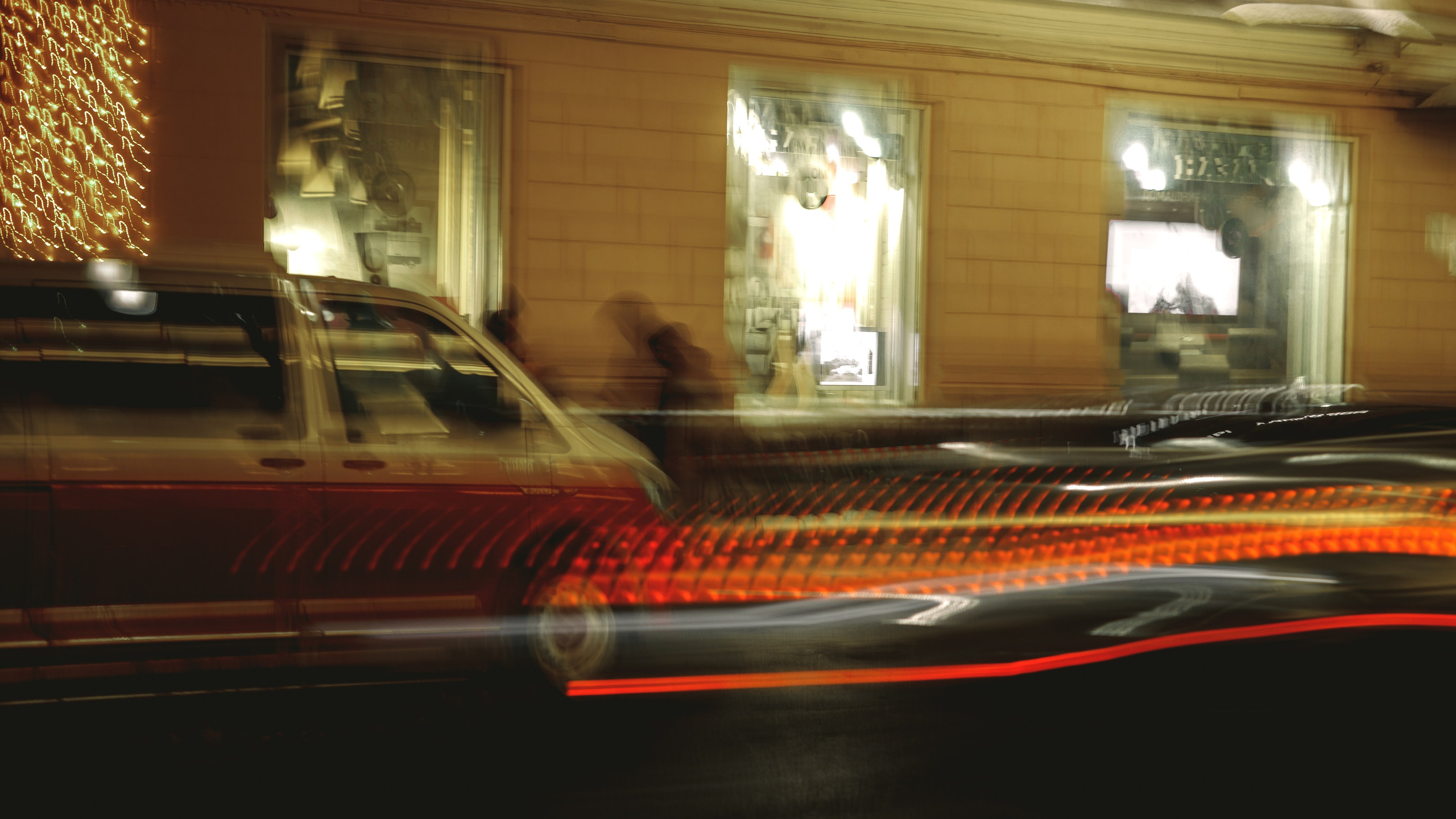 Posters. Авто и мото фотограф Анастасия Ларина