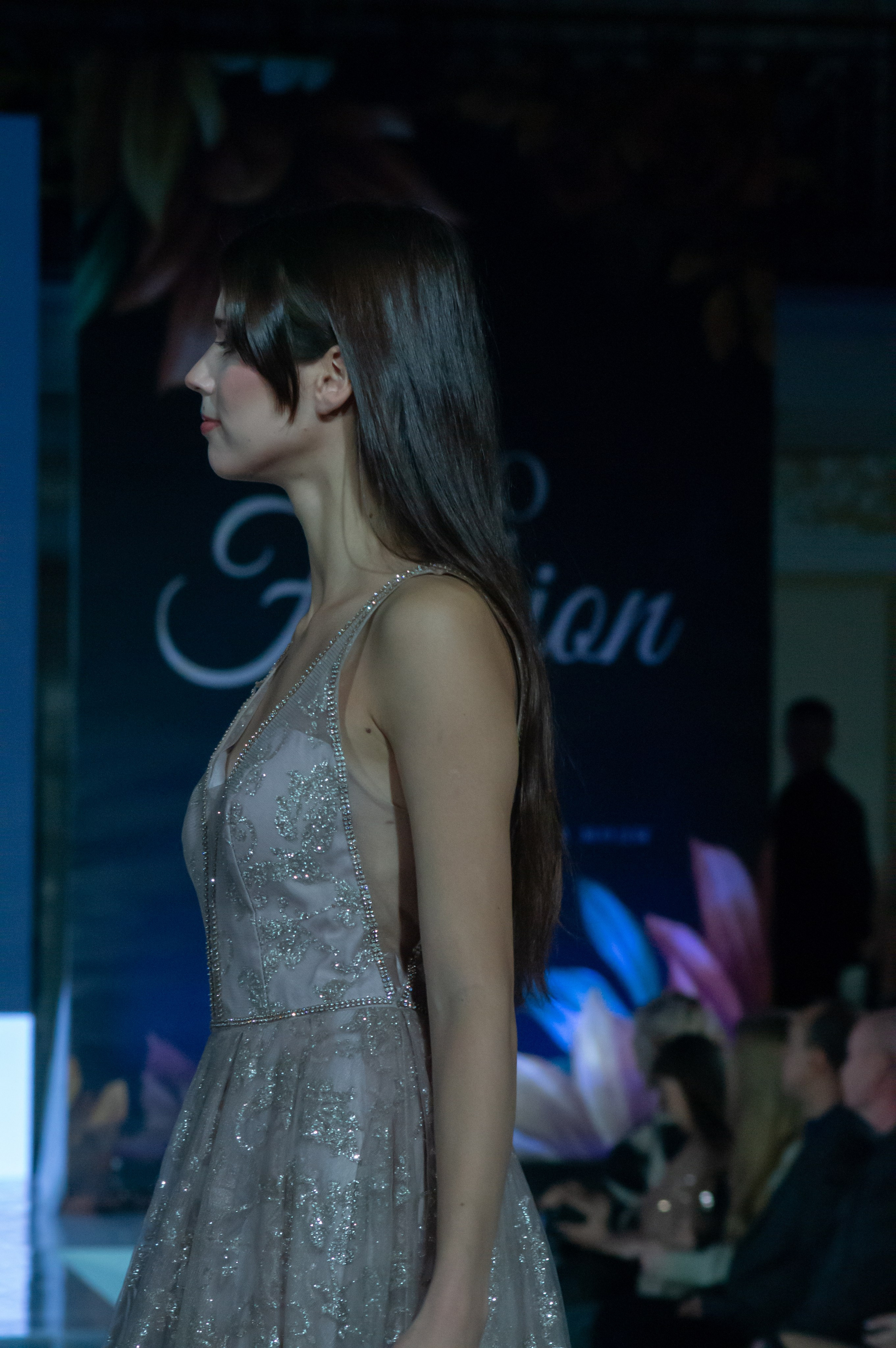 Нижегородская ярмарка 26.11. Фотограф в Нижнем Новгороде