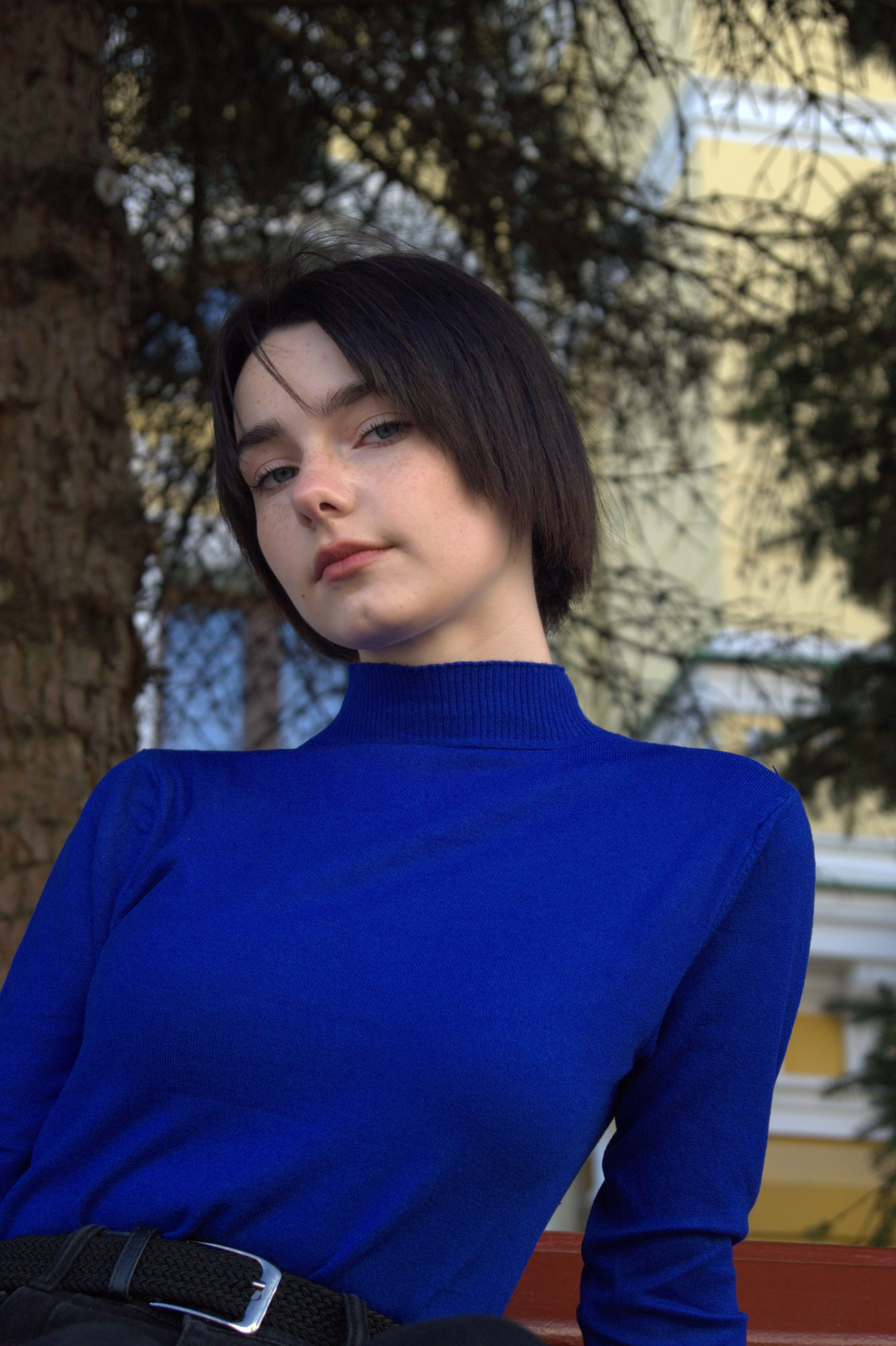 Портфолио. Фотограф в Нижнем Новгороде