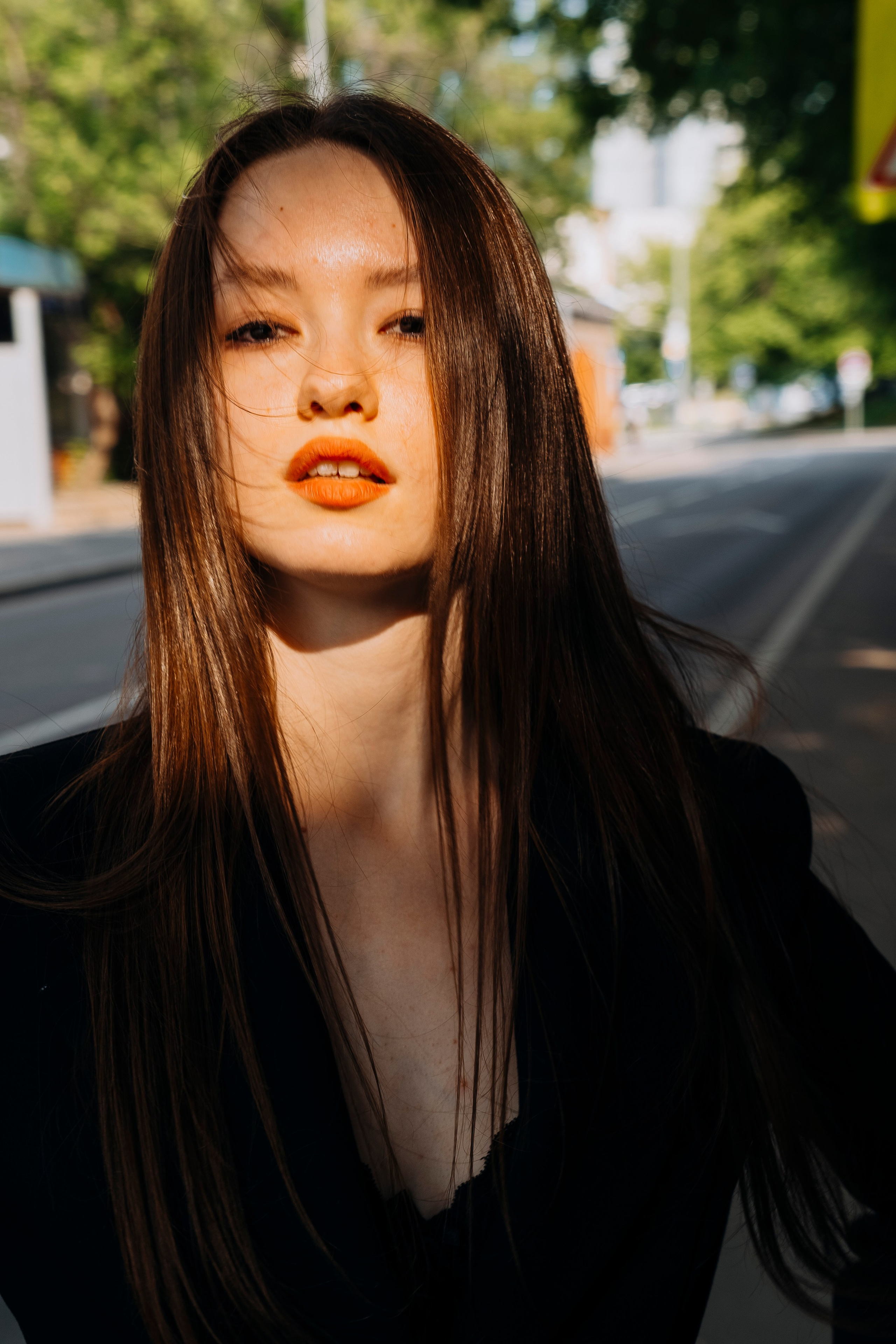 Софья дебют. Профессиональный портретный фотограф в Москве Владимир Глаголев