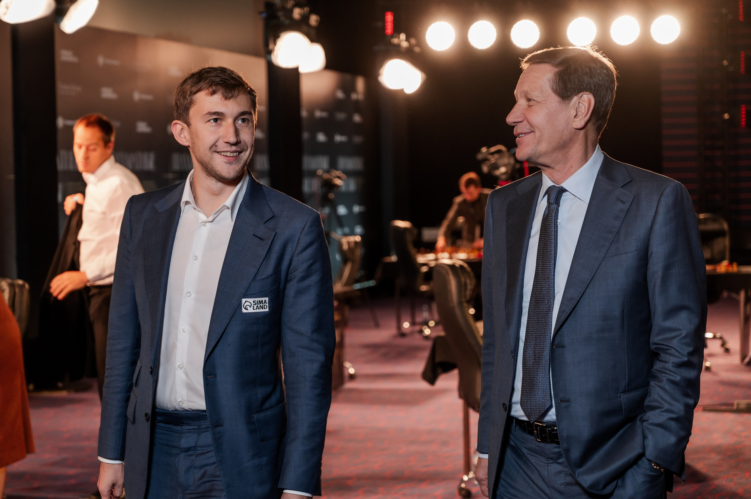 Мероприятия. Свадебный фотограф и видеограф Дмитрий Власов