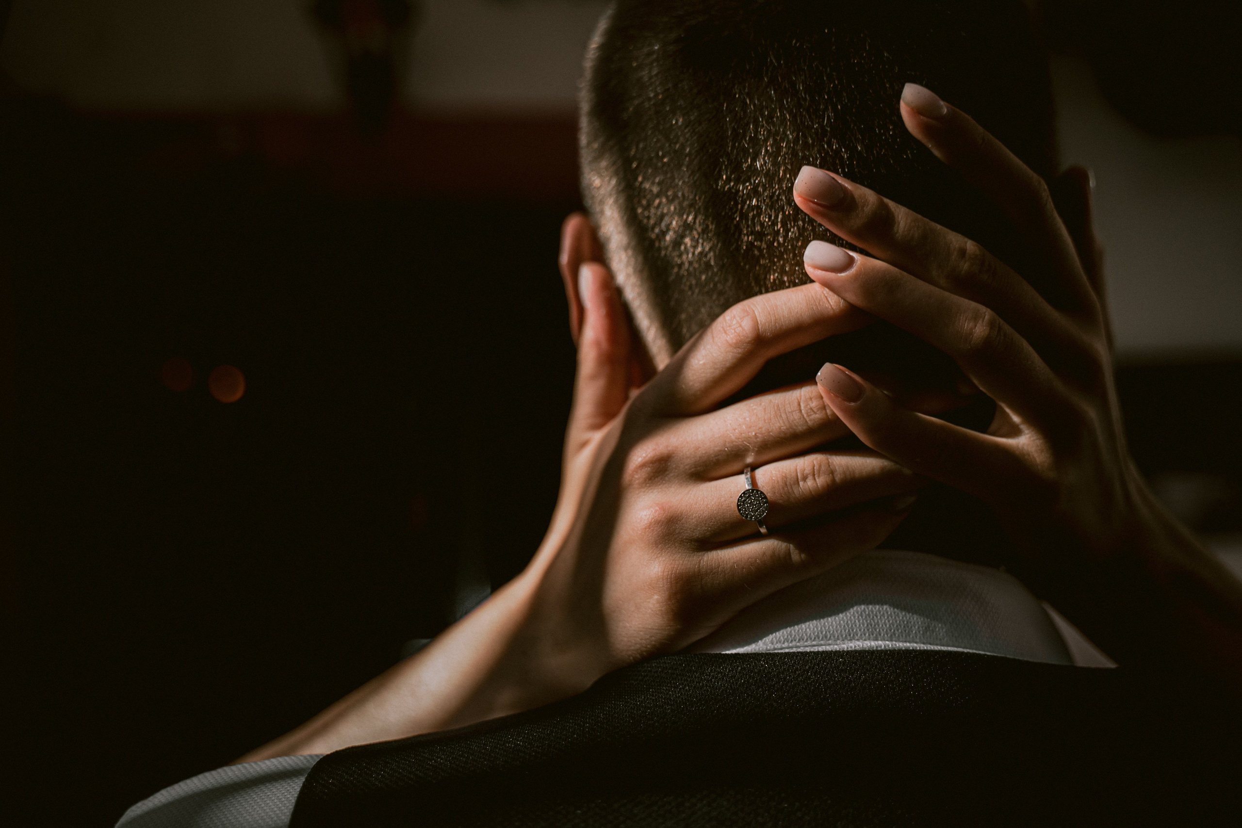 Kaş in Love. Wedding & Documentary Photographer based in Nuremberg — available across Europe & Turkey | Vitalii Nasonov