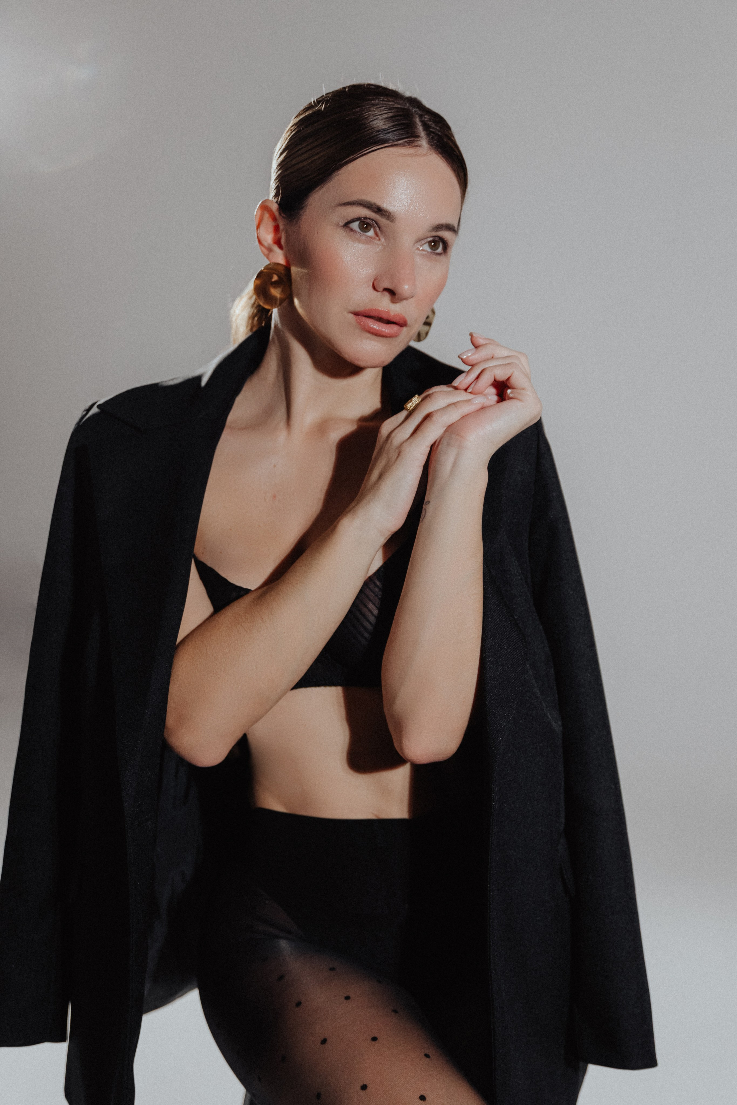 Milla. Свадебный фотограф Анастасия Пальчикова