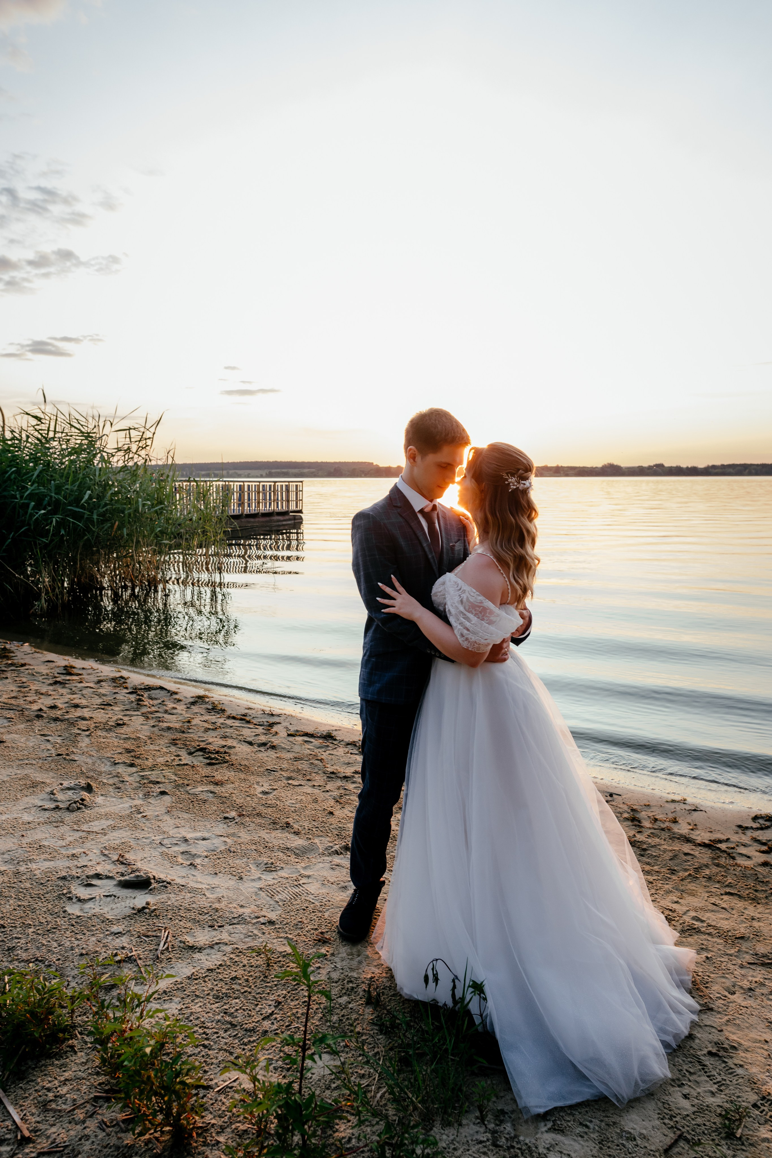 24WED S&A. Свадебный фотограф Тулинова Мария