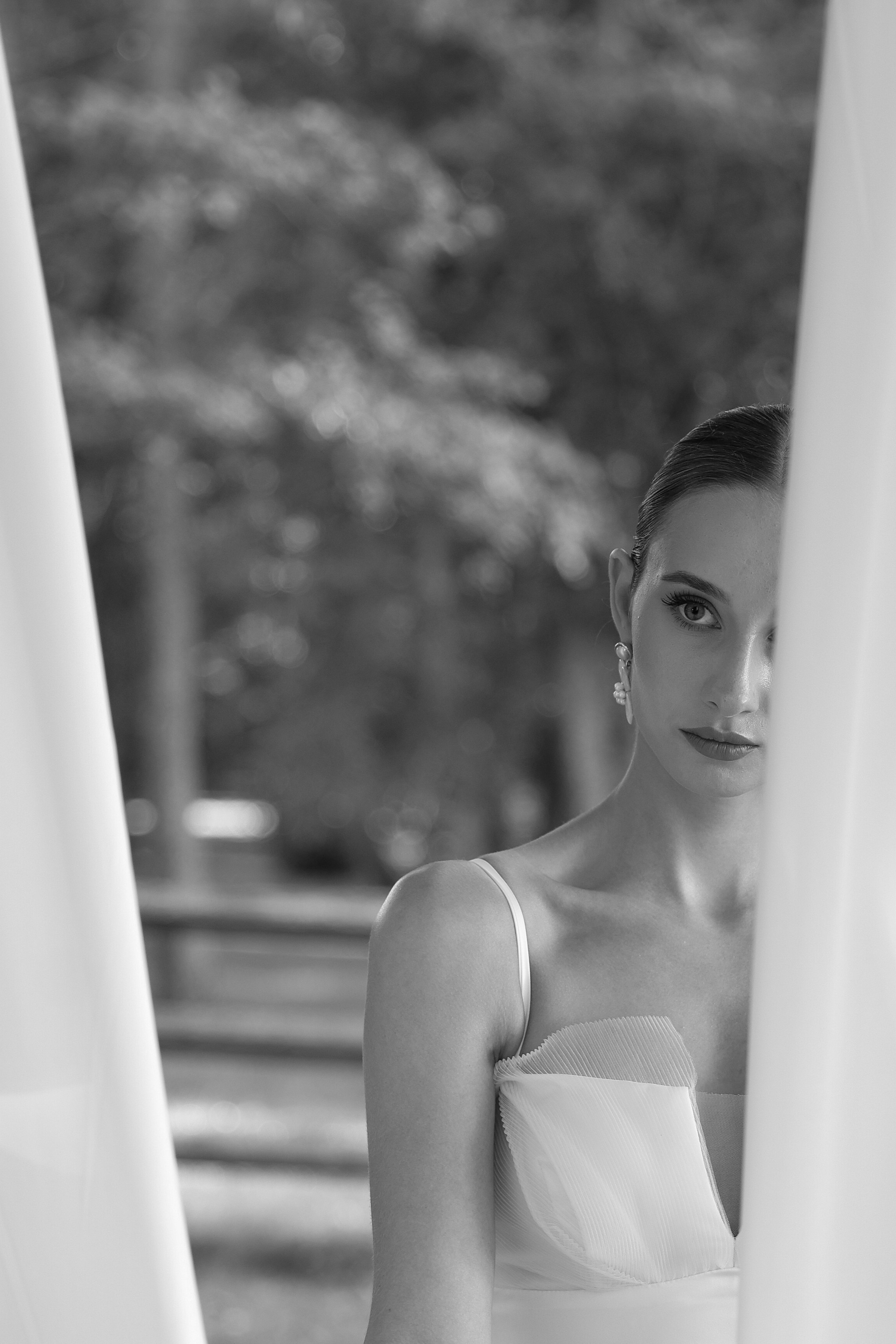 Владислав и Мария. Свадебные фотограф и видеограф в Минске Голдосовы Марина и Вадим