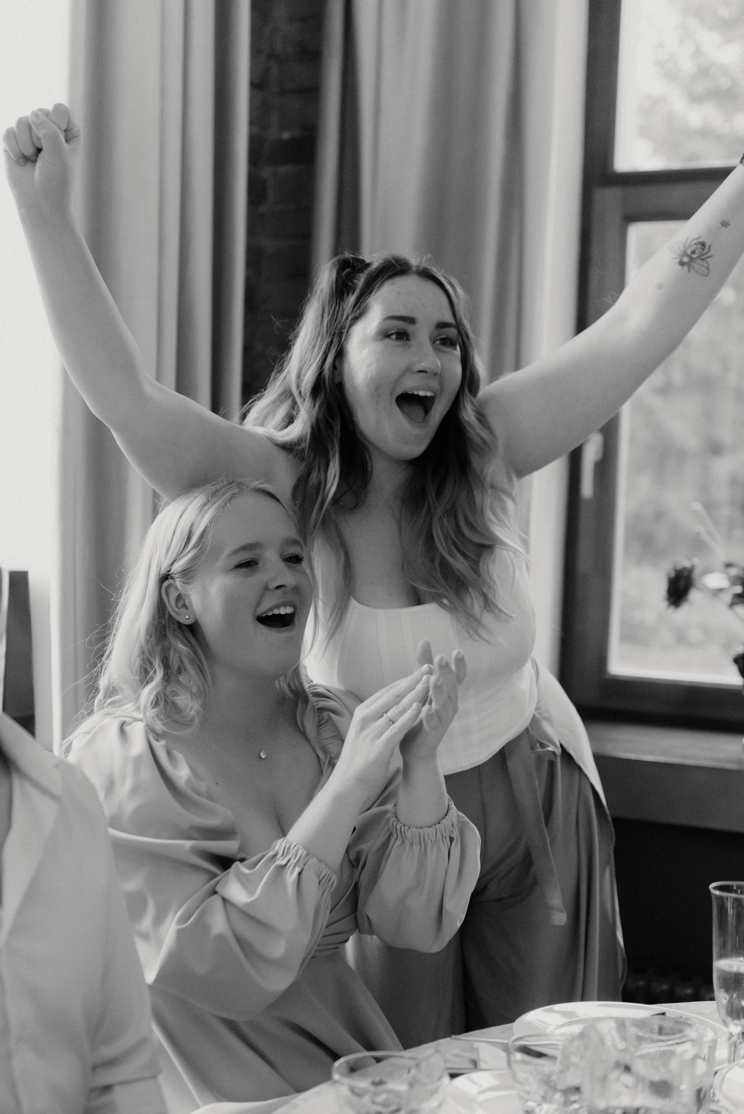 Просто такая сильная любовь. Фотограф в Санкт-Петербурге Евгений Перевалов