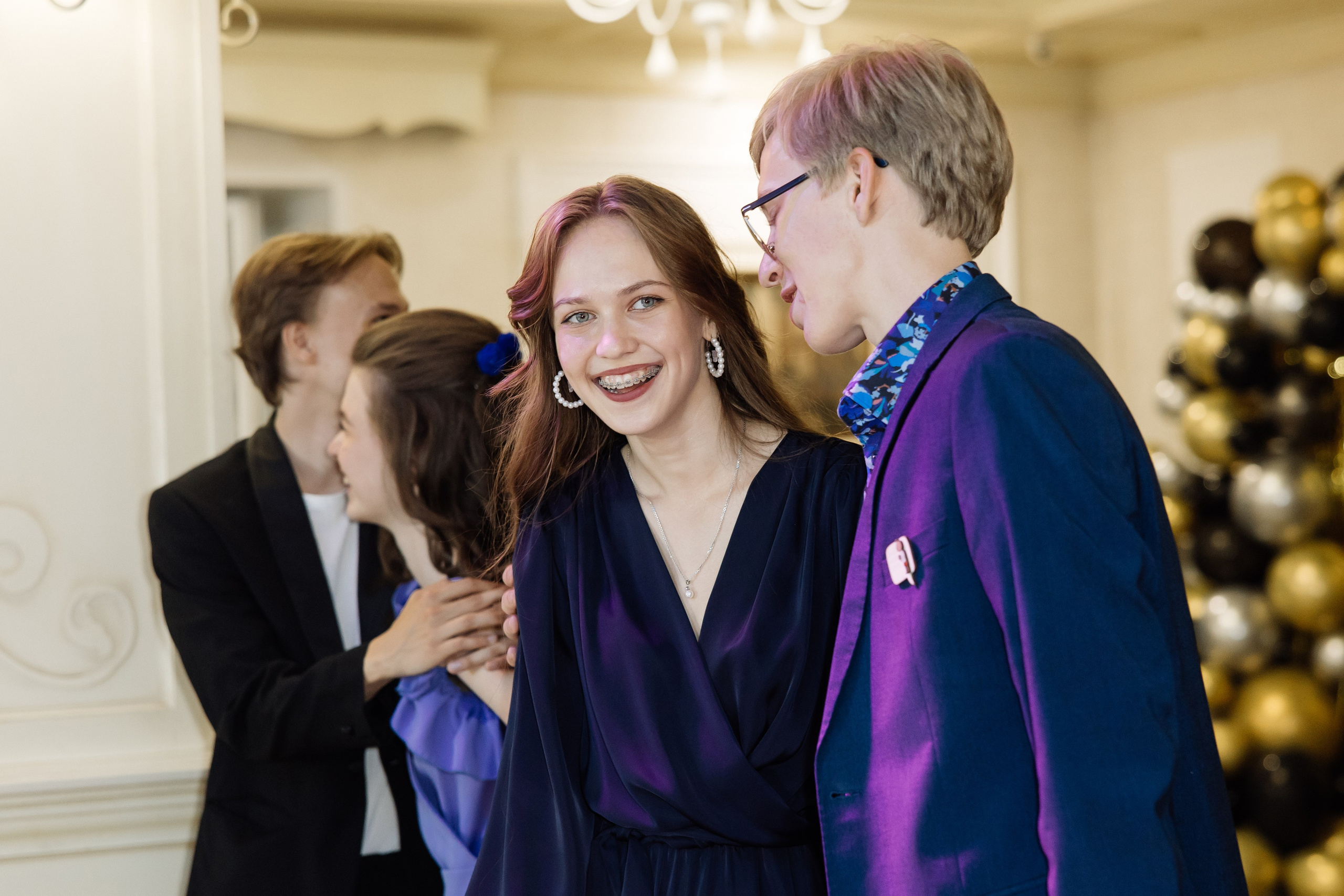 2023.06.30. Фотограф в Красноярске