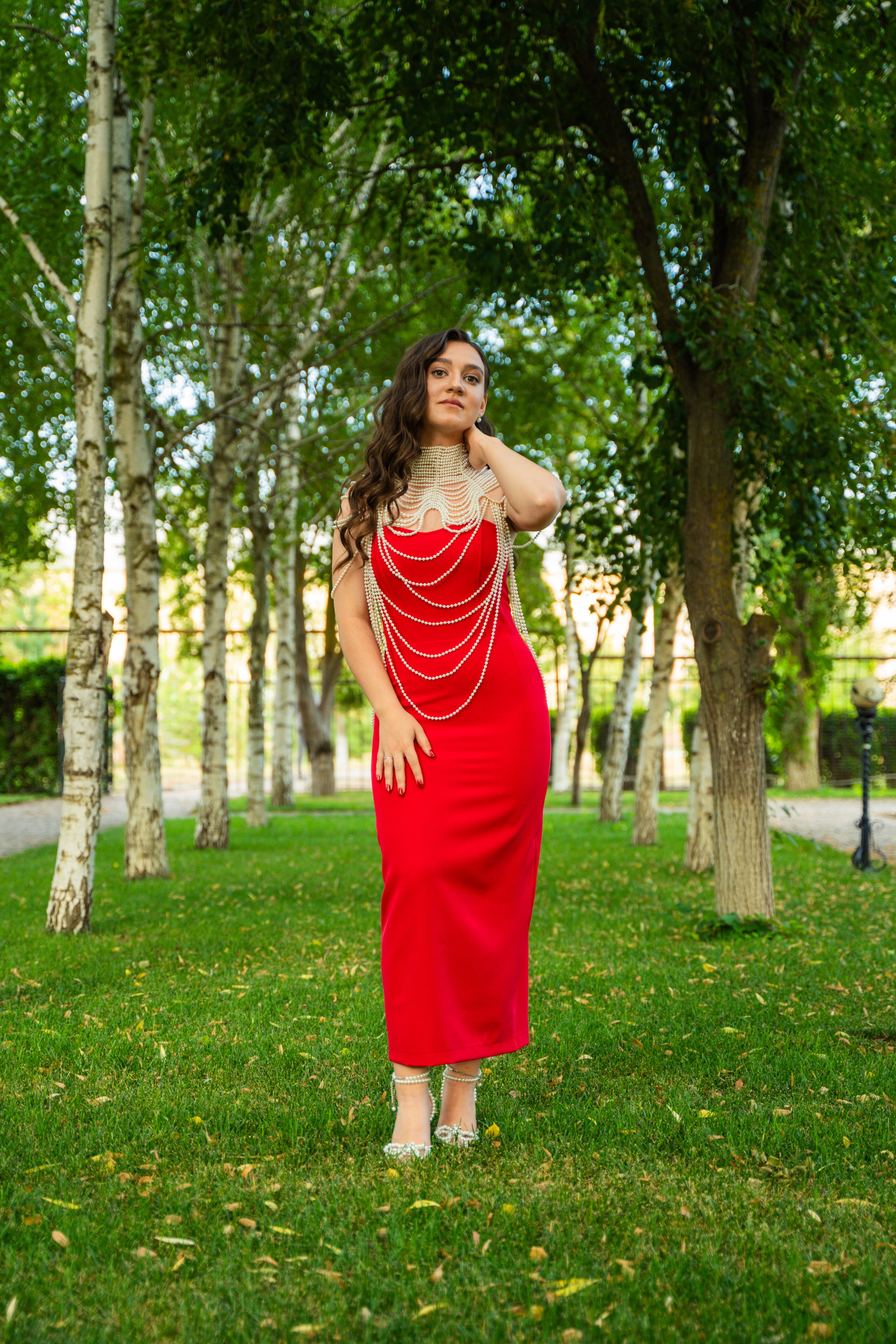 Выпускные~1 сентября~Последний звонок