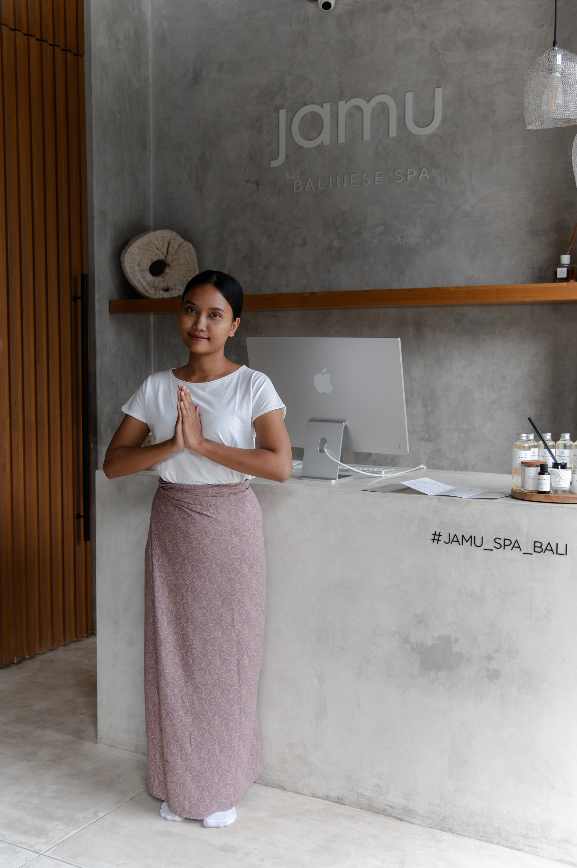 Профессиональная фото и видео съемка интерьеров и магазинов