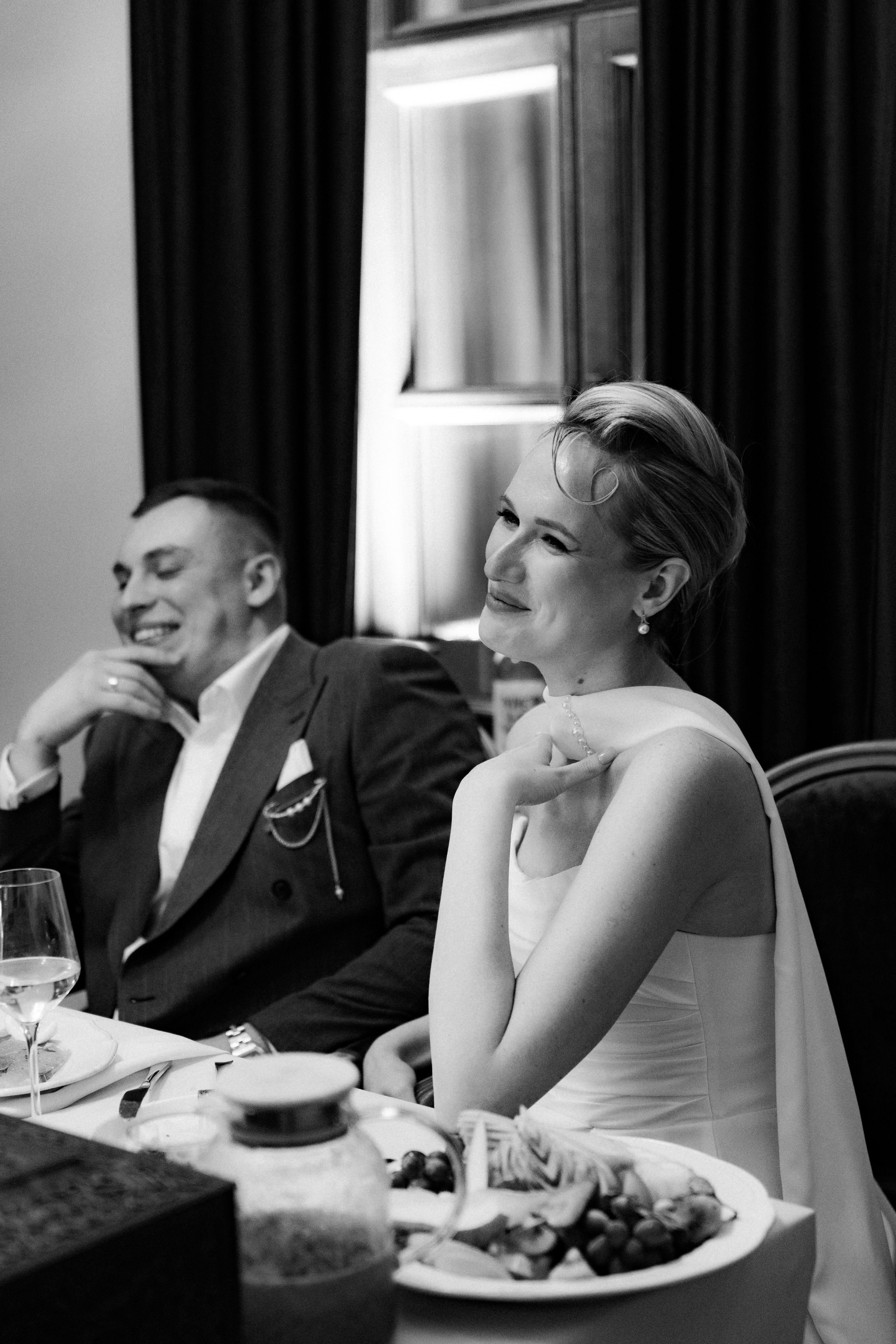 ALEXEY & SOFI. Свадебное ФОТО & ВИДЕО Москва/Липецк