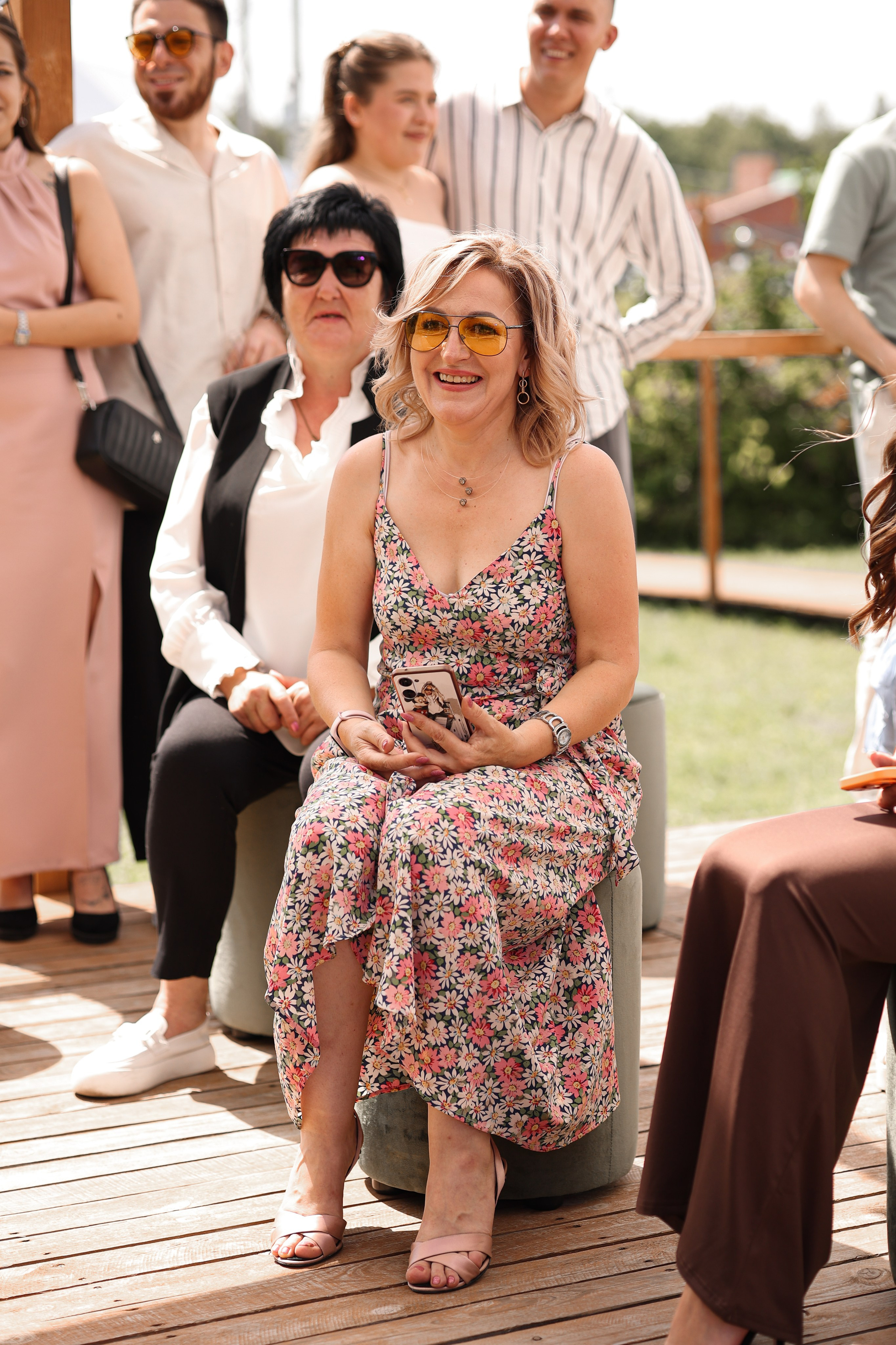 Алина и Дима. Анастасия Камал. Фотограф Саратов