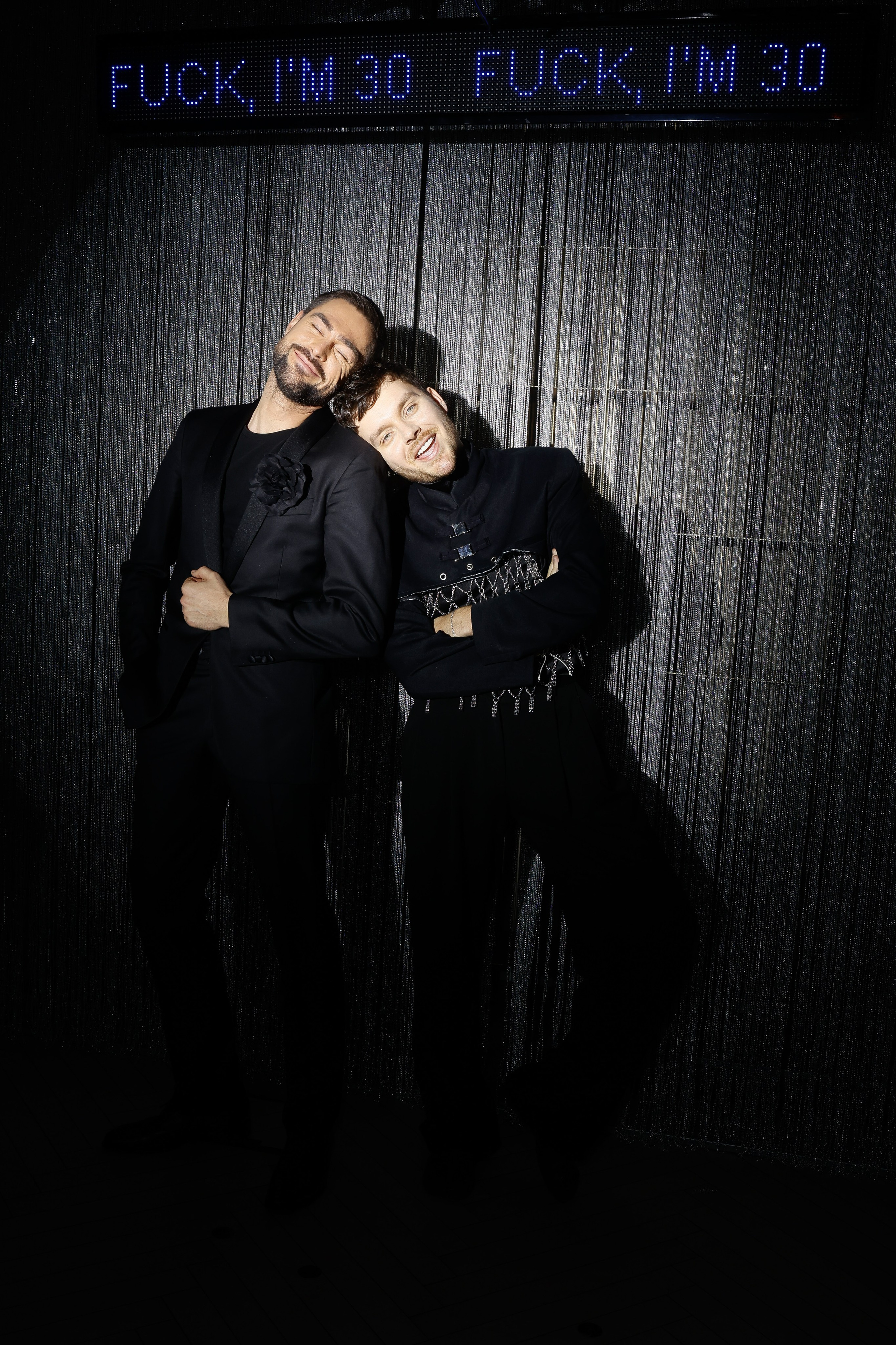 СЕРГЕЙ СУХОВ. Nikolskayasecular