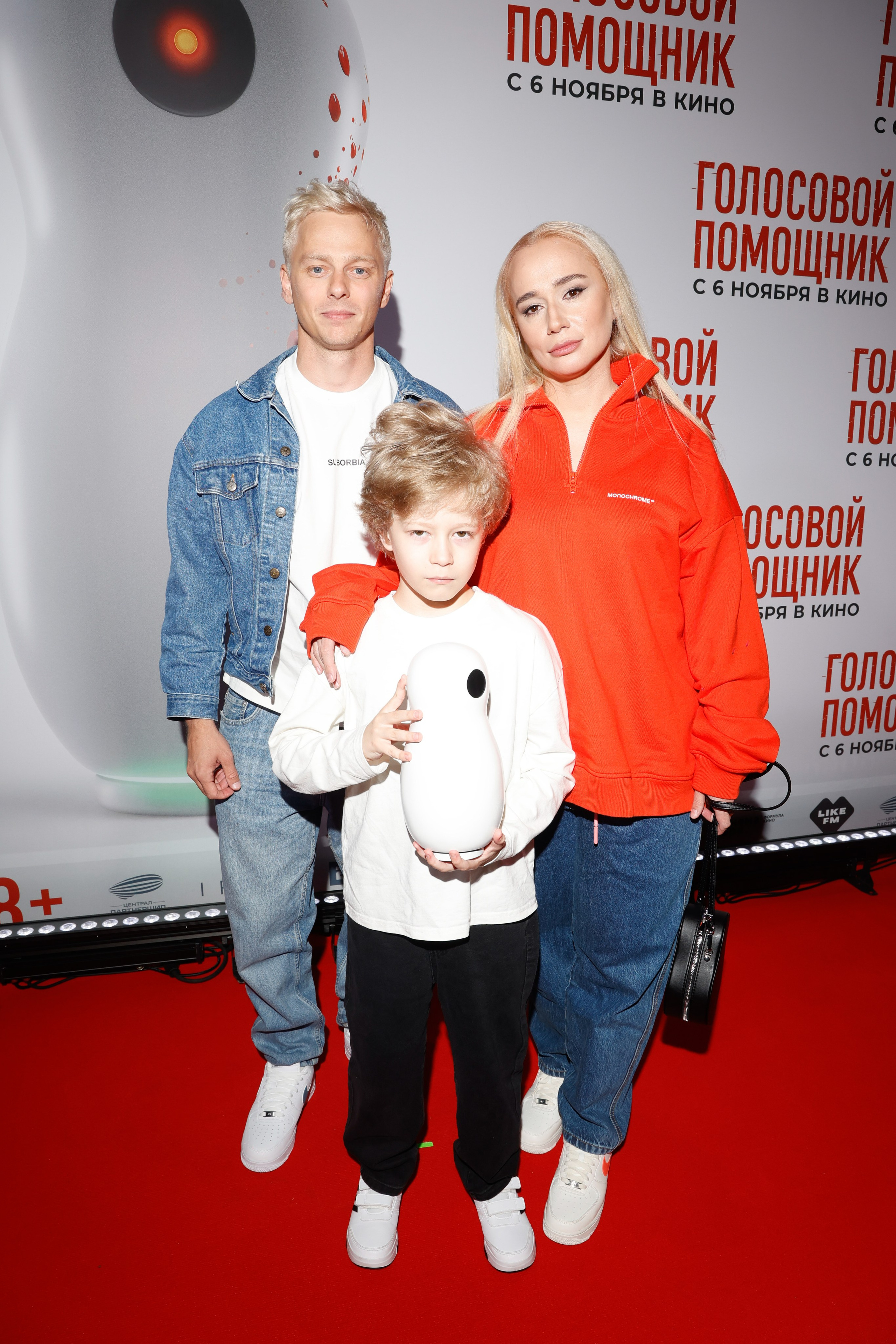 ГОЛОСОВОЙ ПОМОЩНИК. Nikolskayasecular